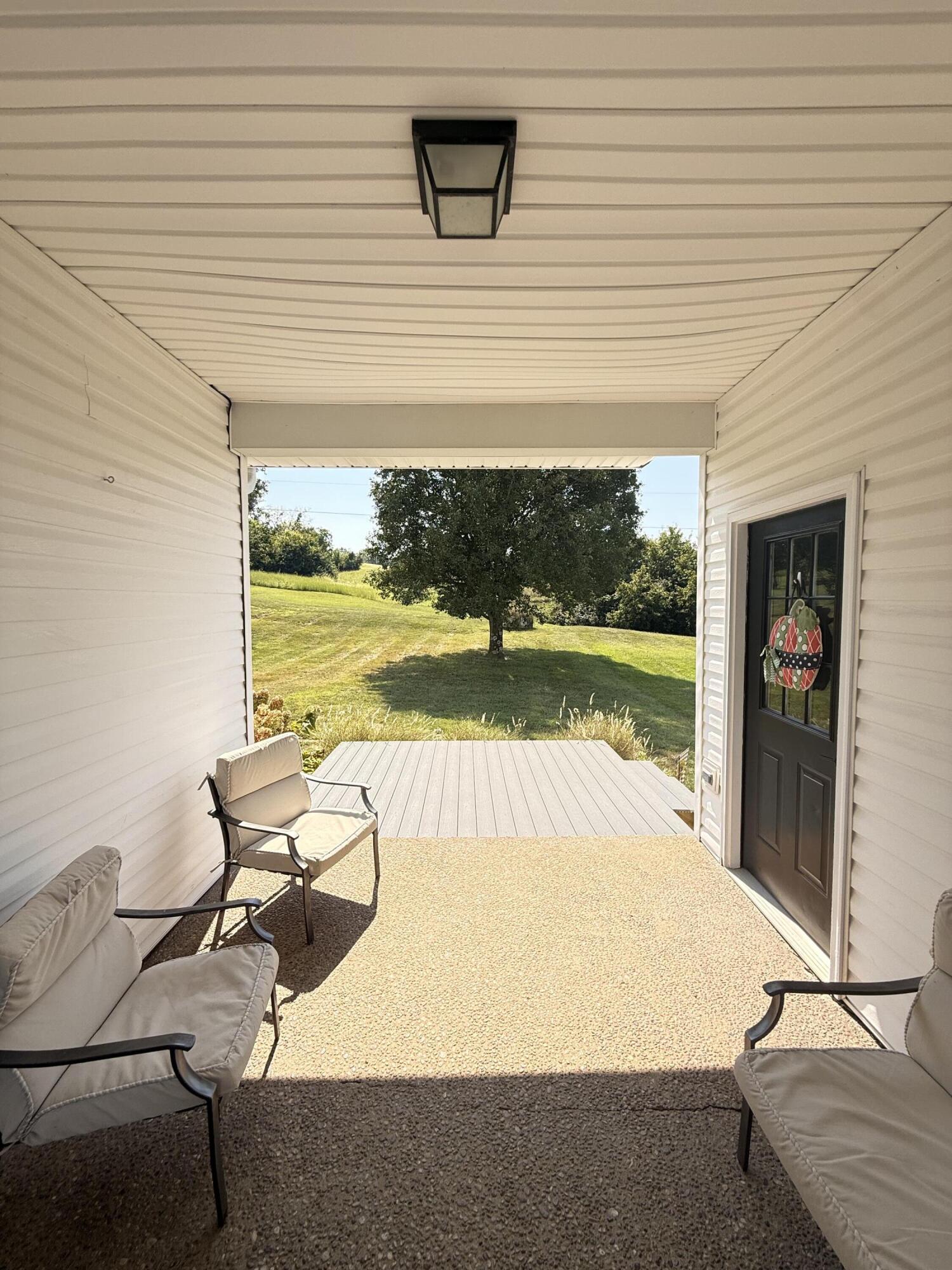 1701 Kentucky 1247 Property Photo 34
