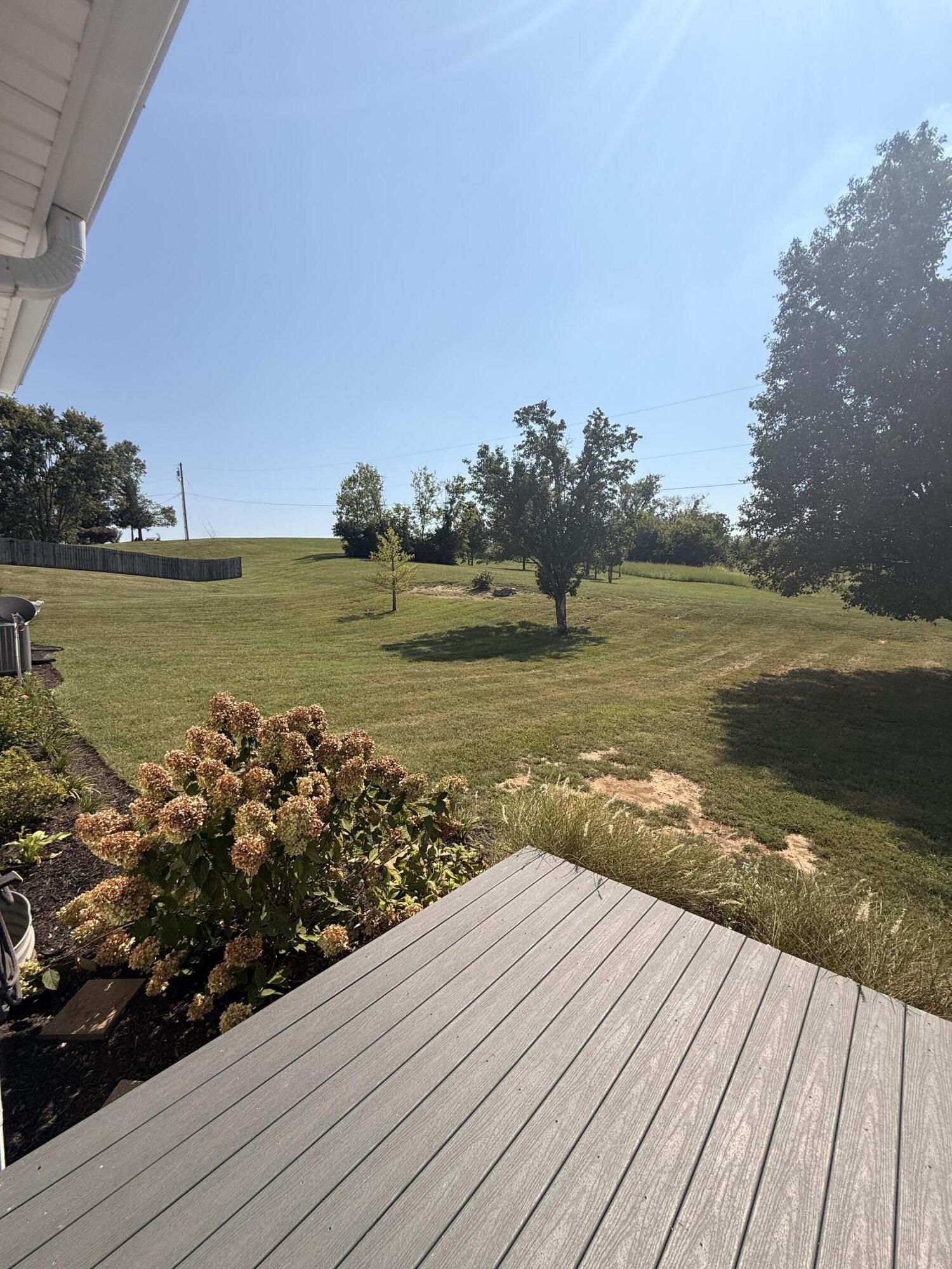 1701 Kentucky 1247 Property Photo 35