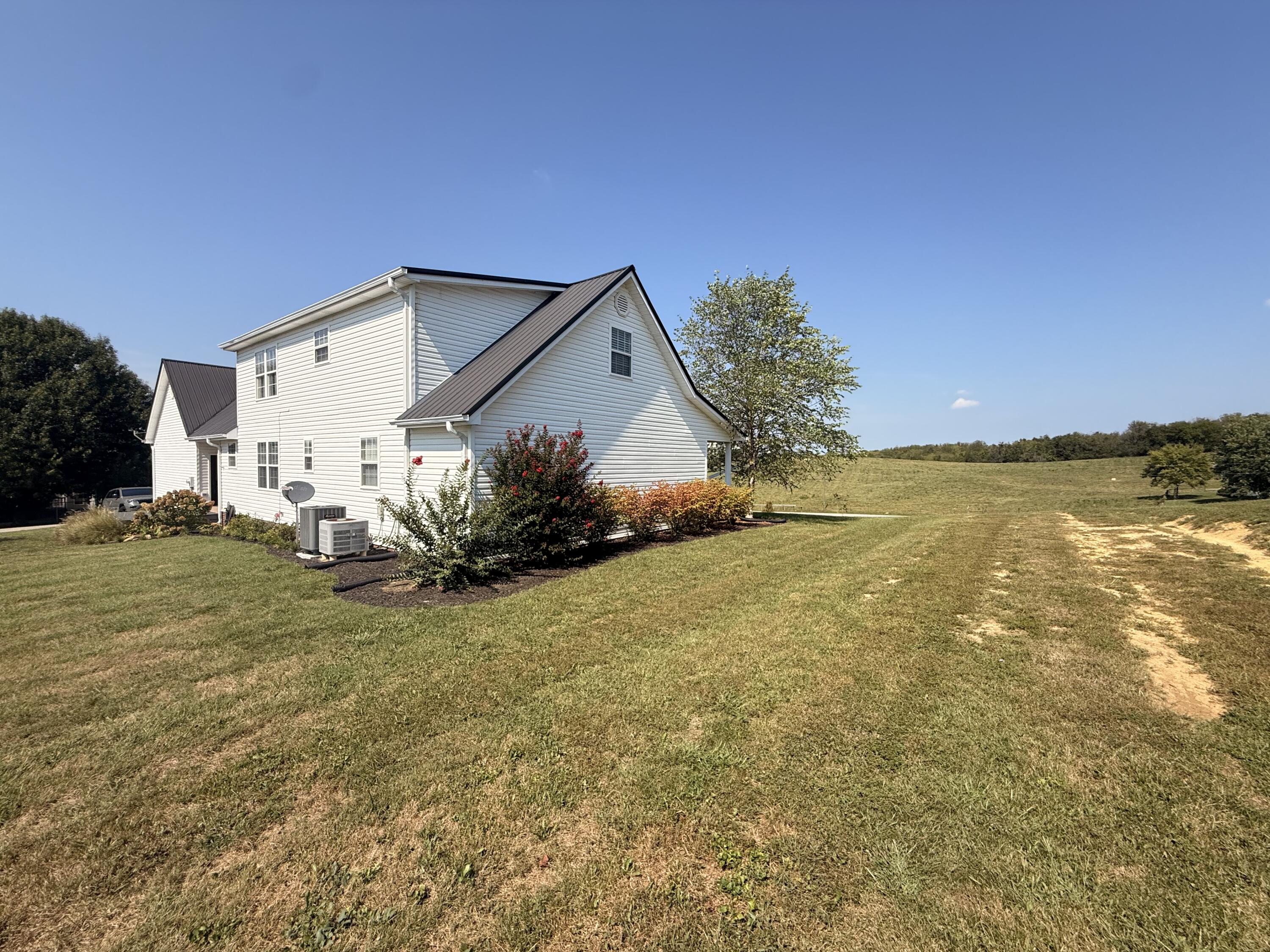 1701 Kentucky 1247 Property Photo 37