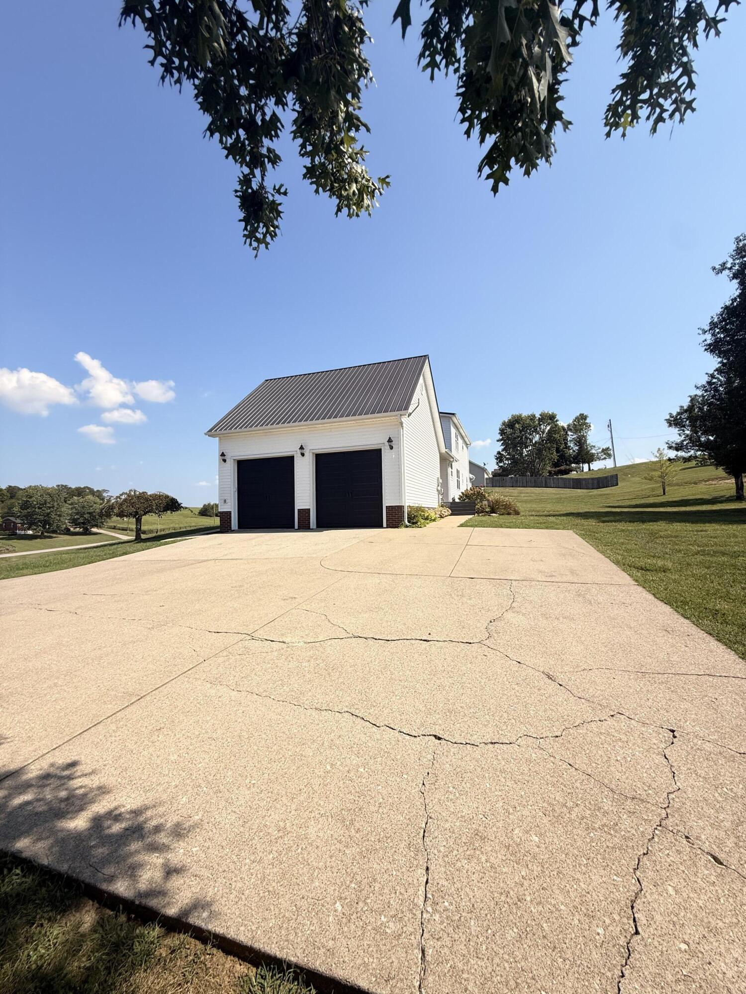 1701 Kentucky 1247 Property Photo 38