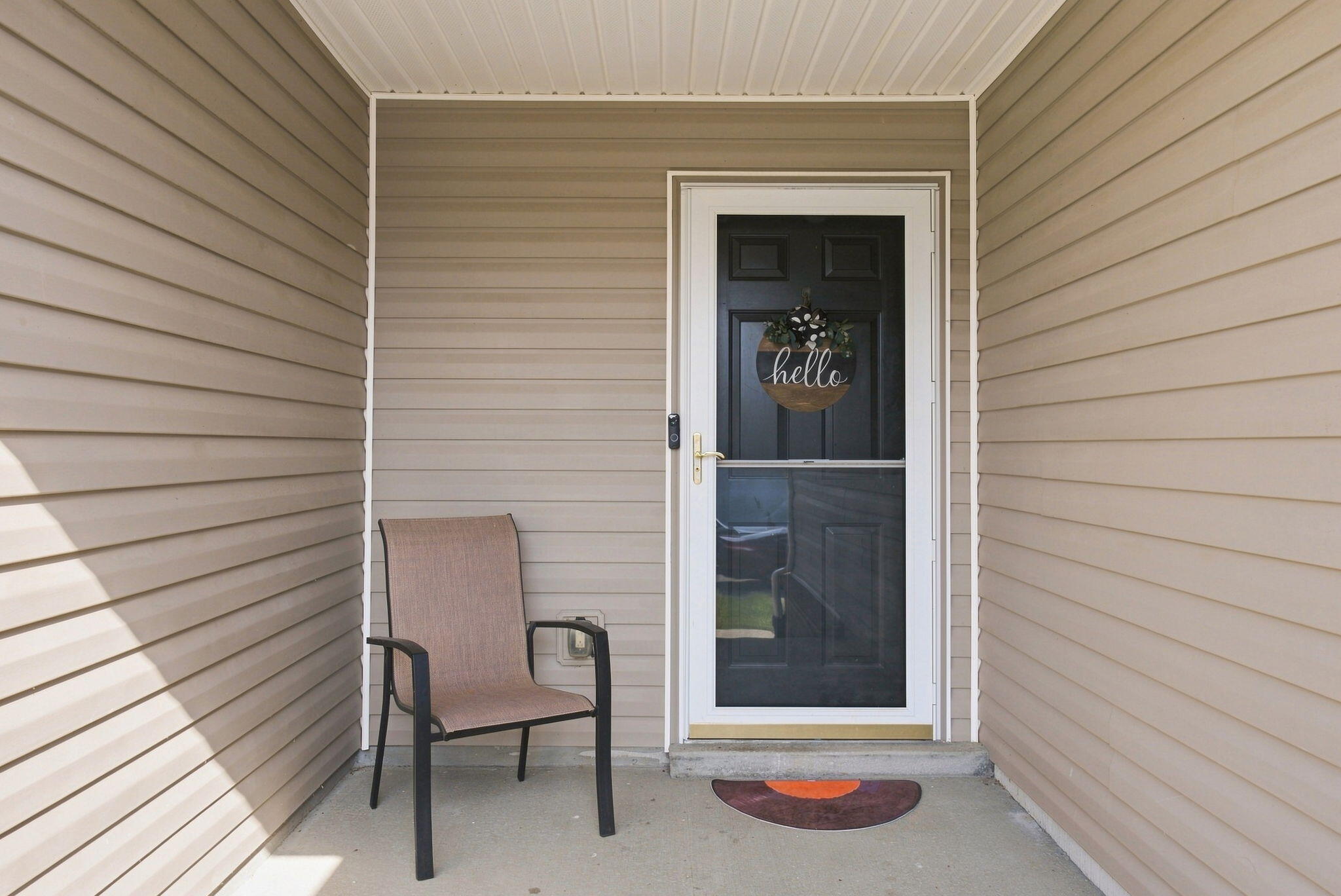 105 Robert M Green Boulevard Property Photo 5