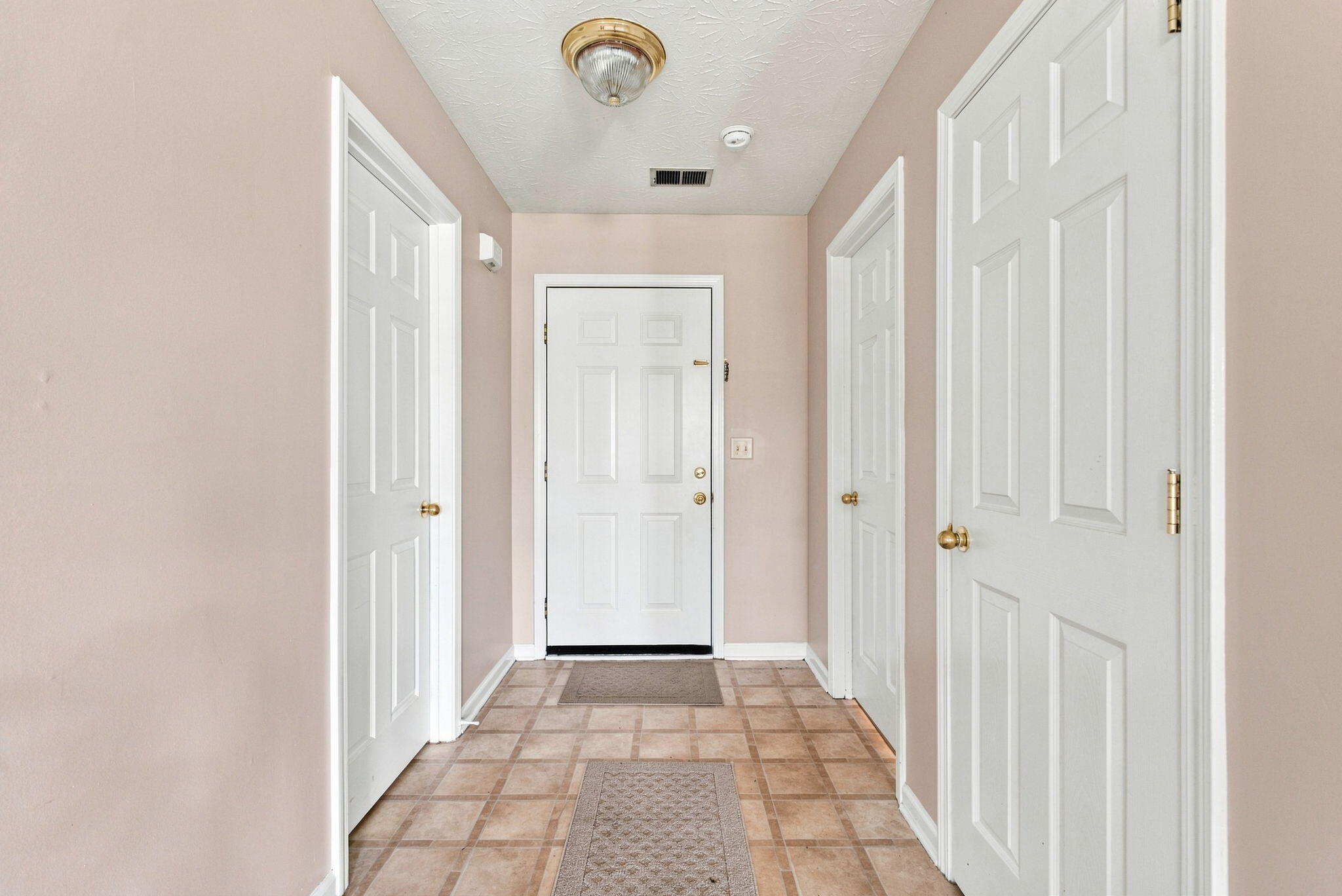 105 Robert M Green Boulevard Property Photo 7