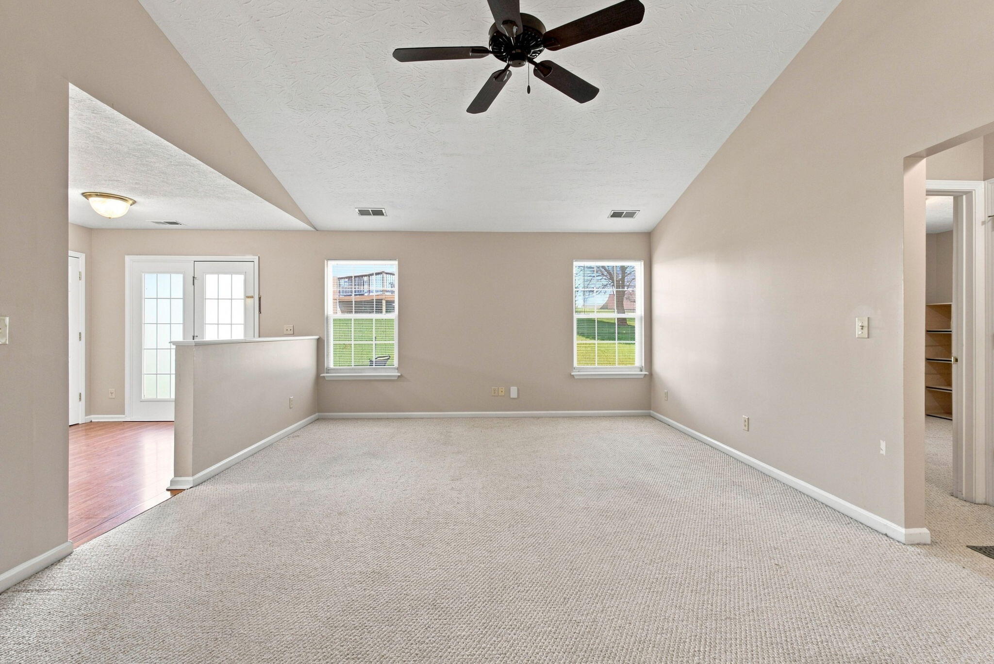 105 Robert M Green Boulevard Property Photo 8