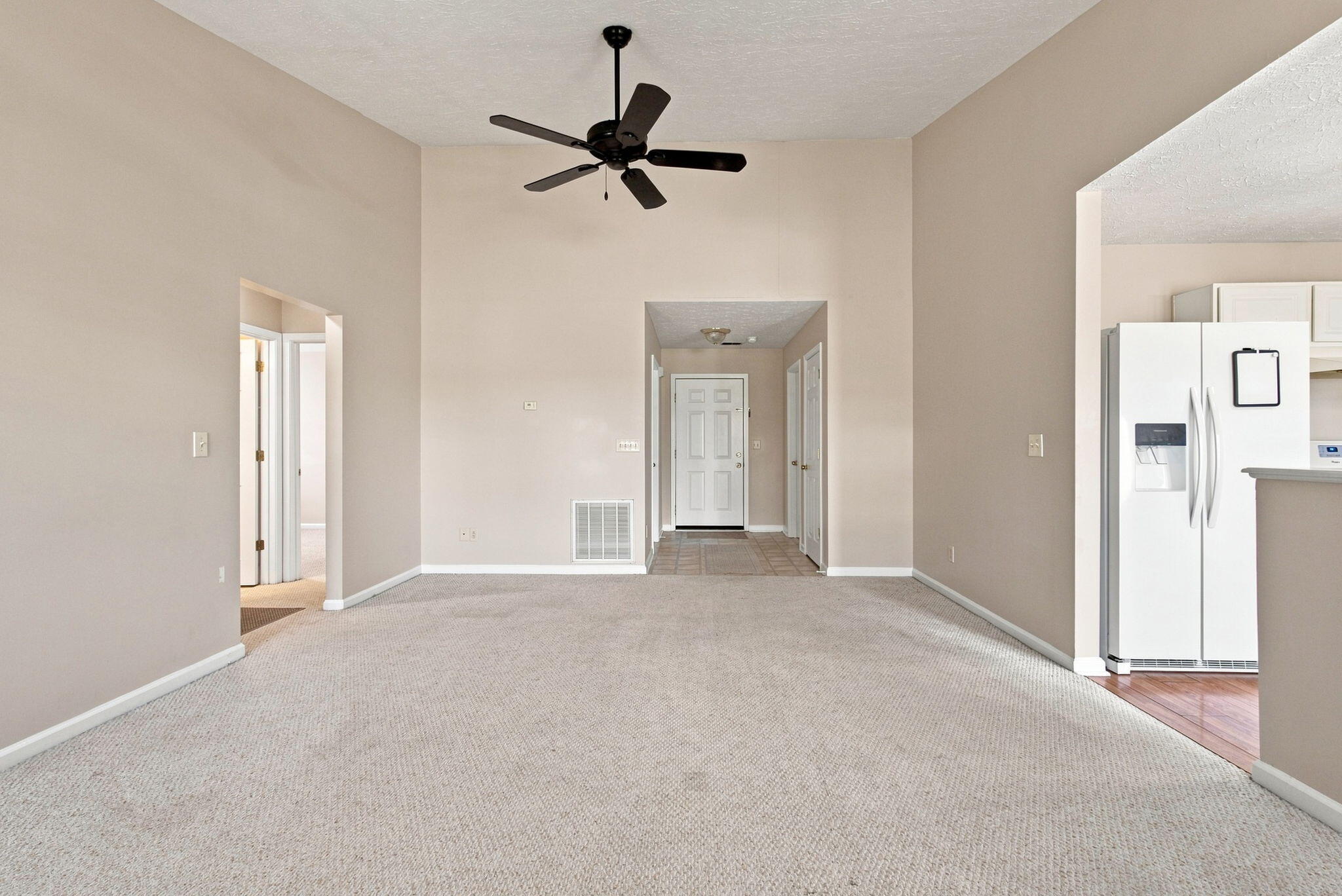 105 Robert M Green Boulevard Property Photo 9
