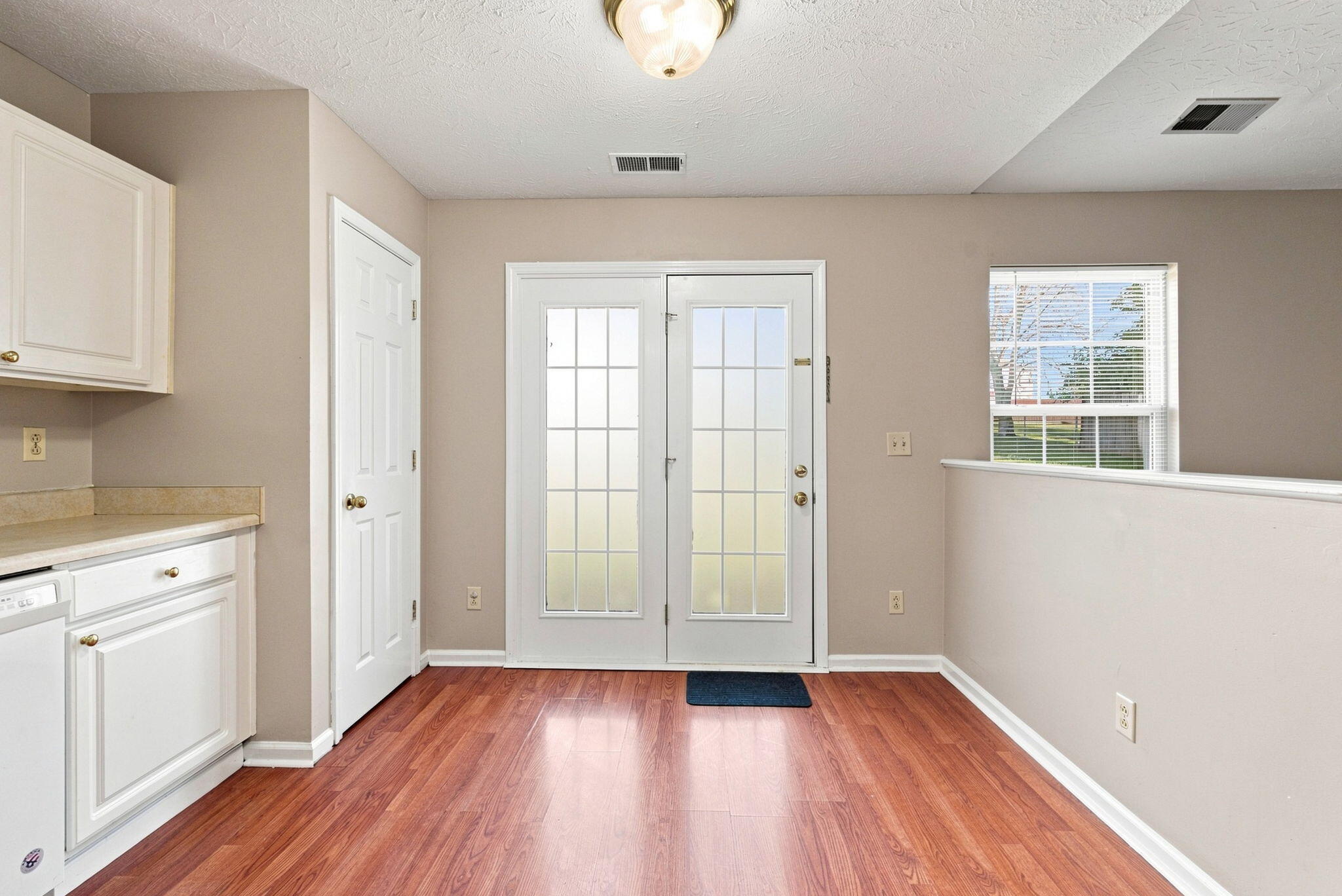 105 Robert M Green Boulevard Property Photo 14