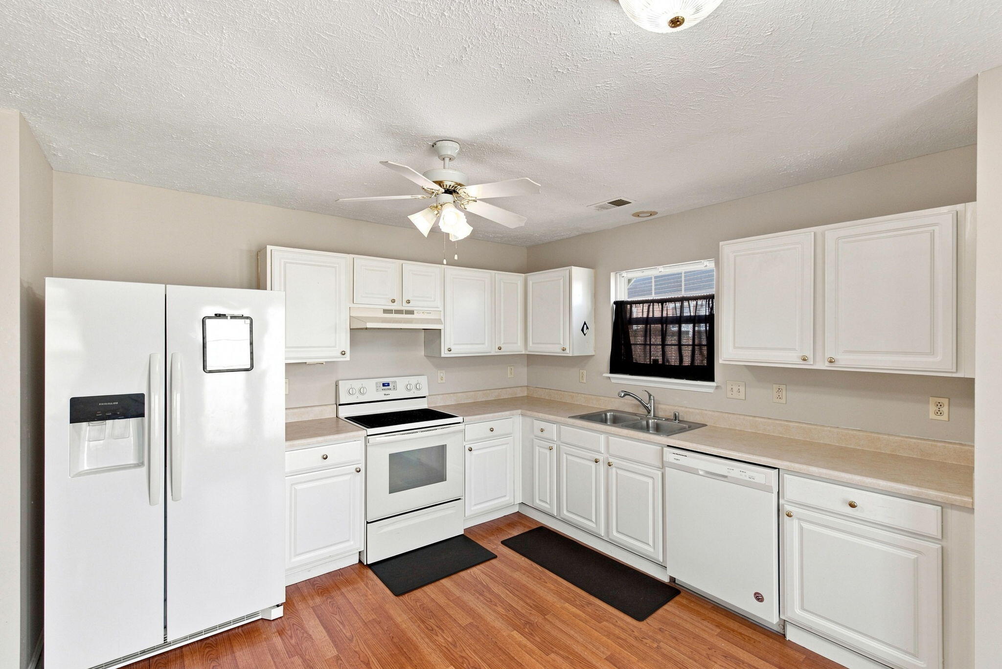 105 Robert M Green Boulevard Property Photo 15