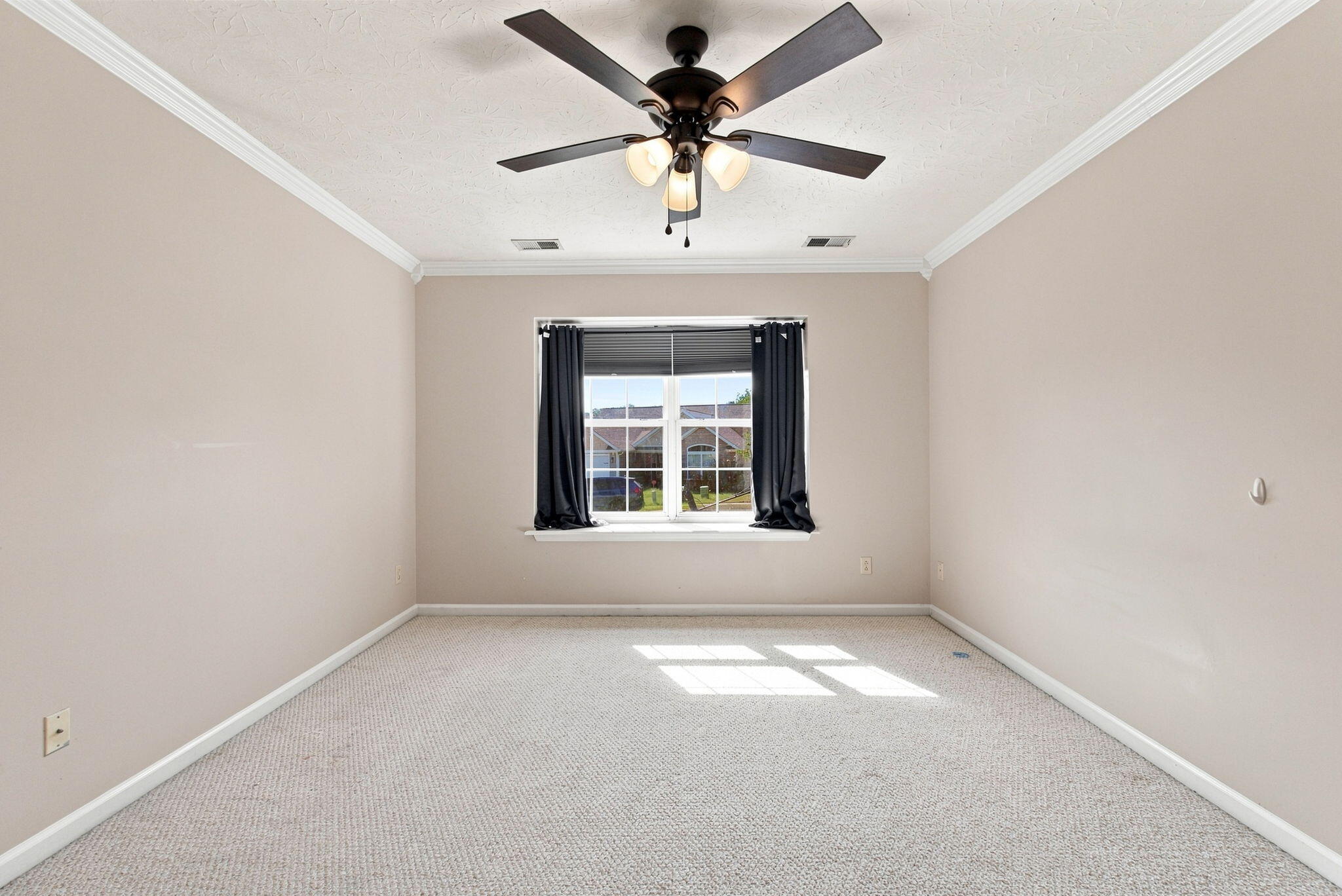 105 Robert M Green Boulevard Property Photo 16