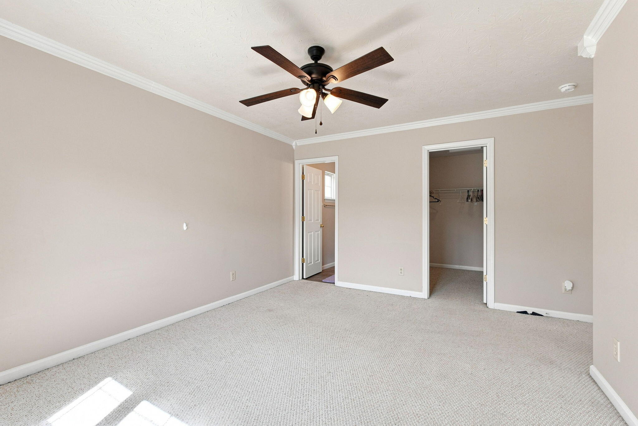 105 Robert M Green Boulevard Property Photo 17