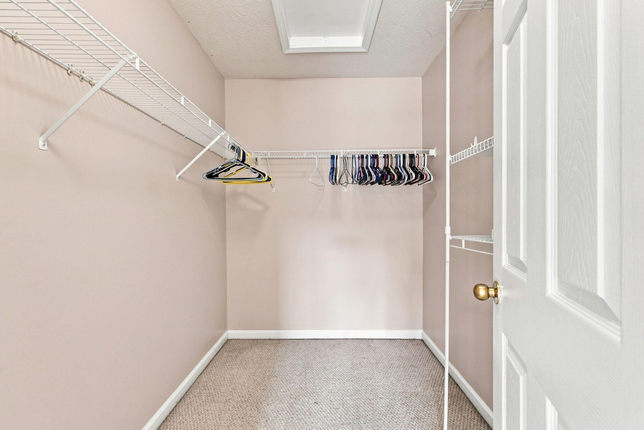 105 Robert M Green Boulevard Property Photo 18