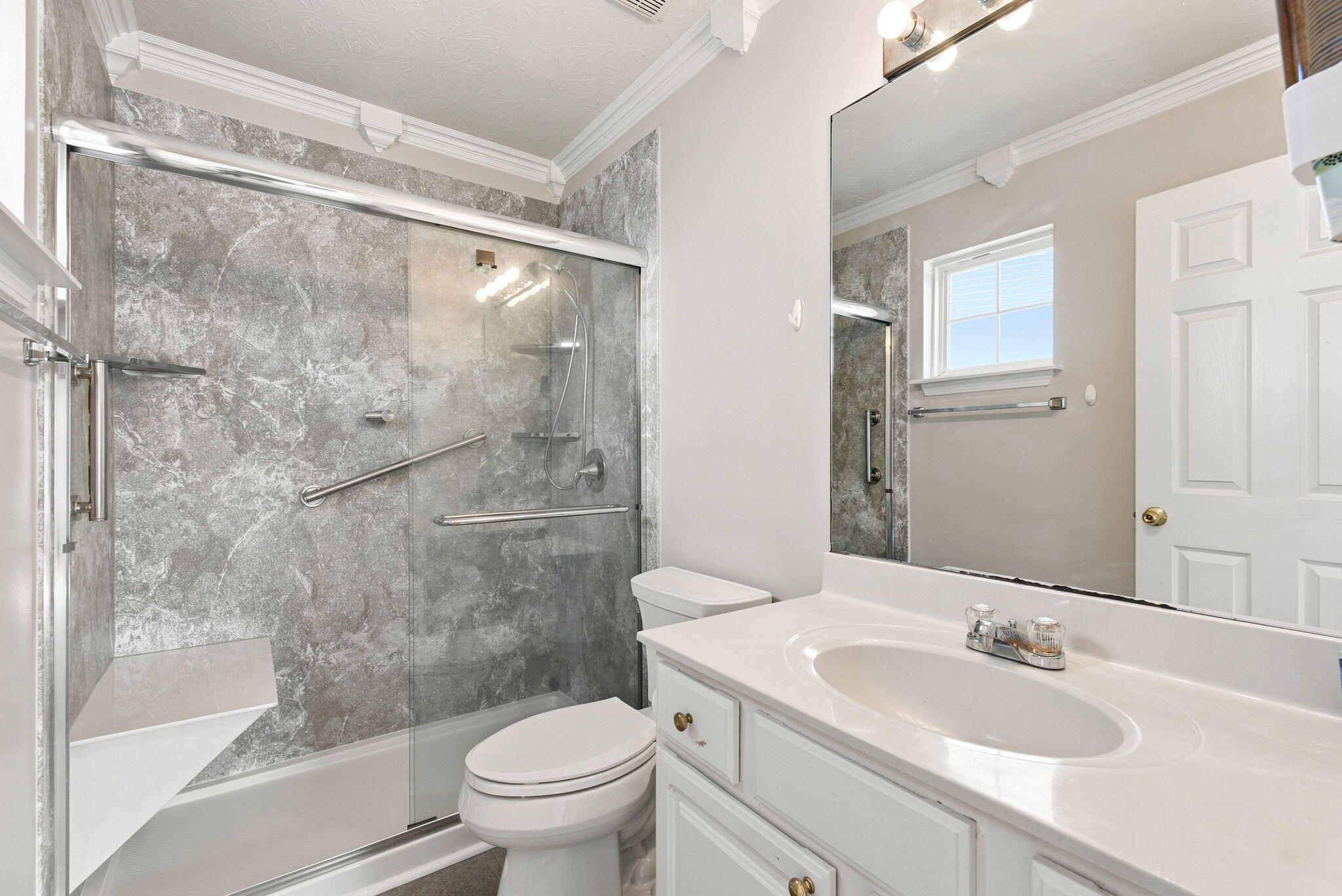 105 Robert M Green Boulevard Property Photo 19