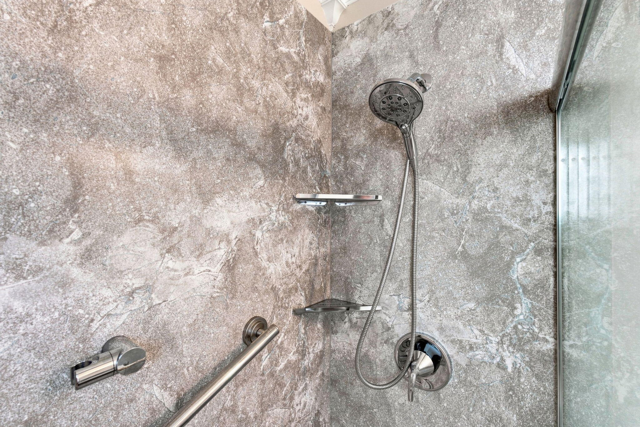 105 Robert M Green Boulevard Property Photo 20
