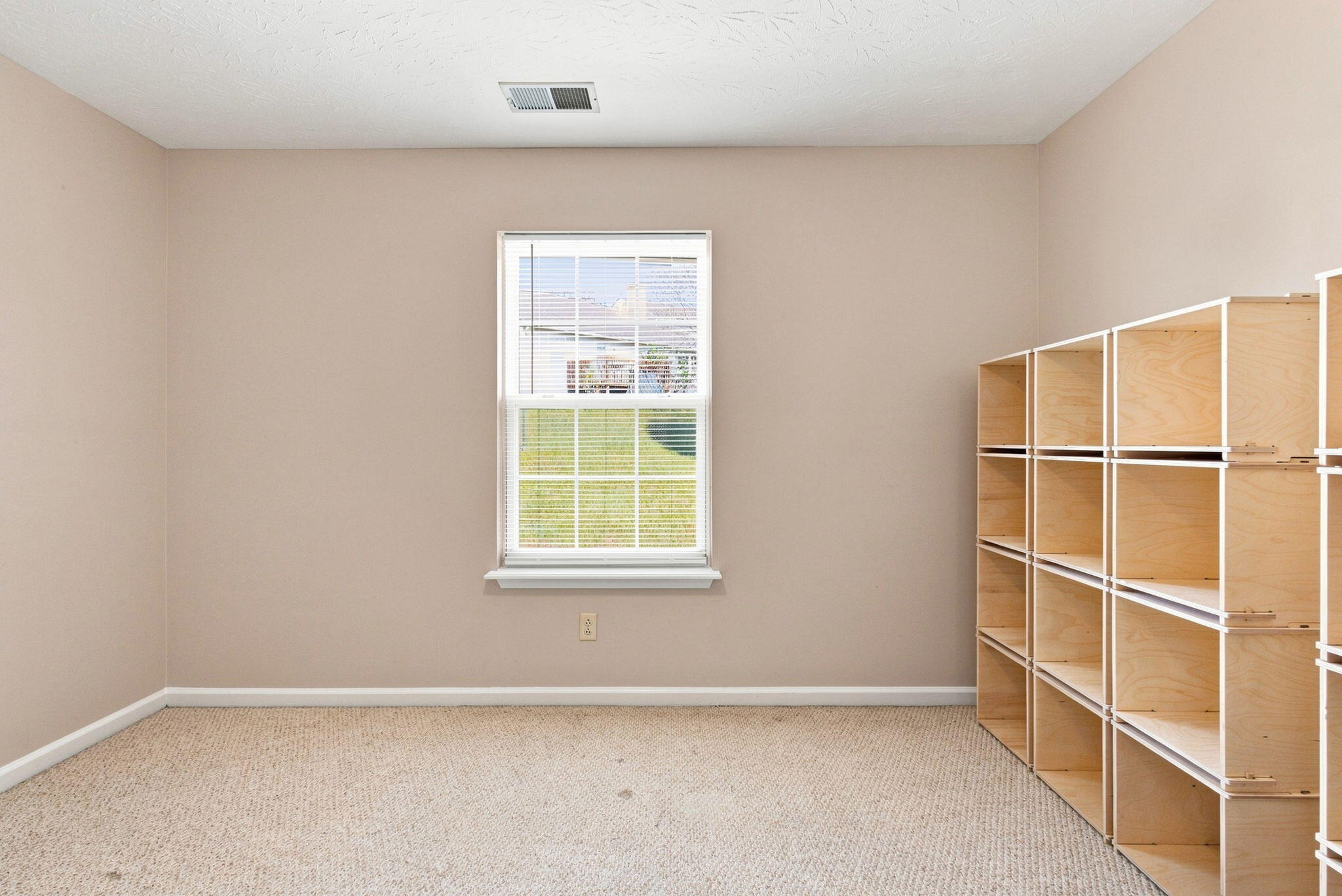 105 Robert M Green Boulevard Property Photo 21