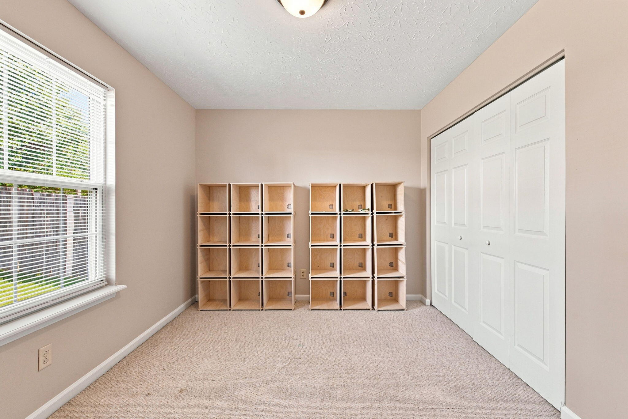 105 Robert M Green Boulevard Property Photo 22