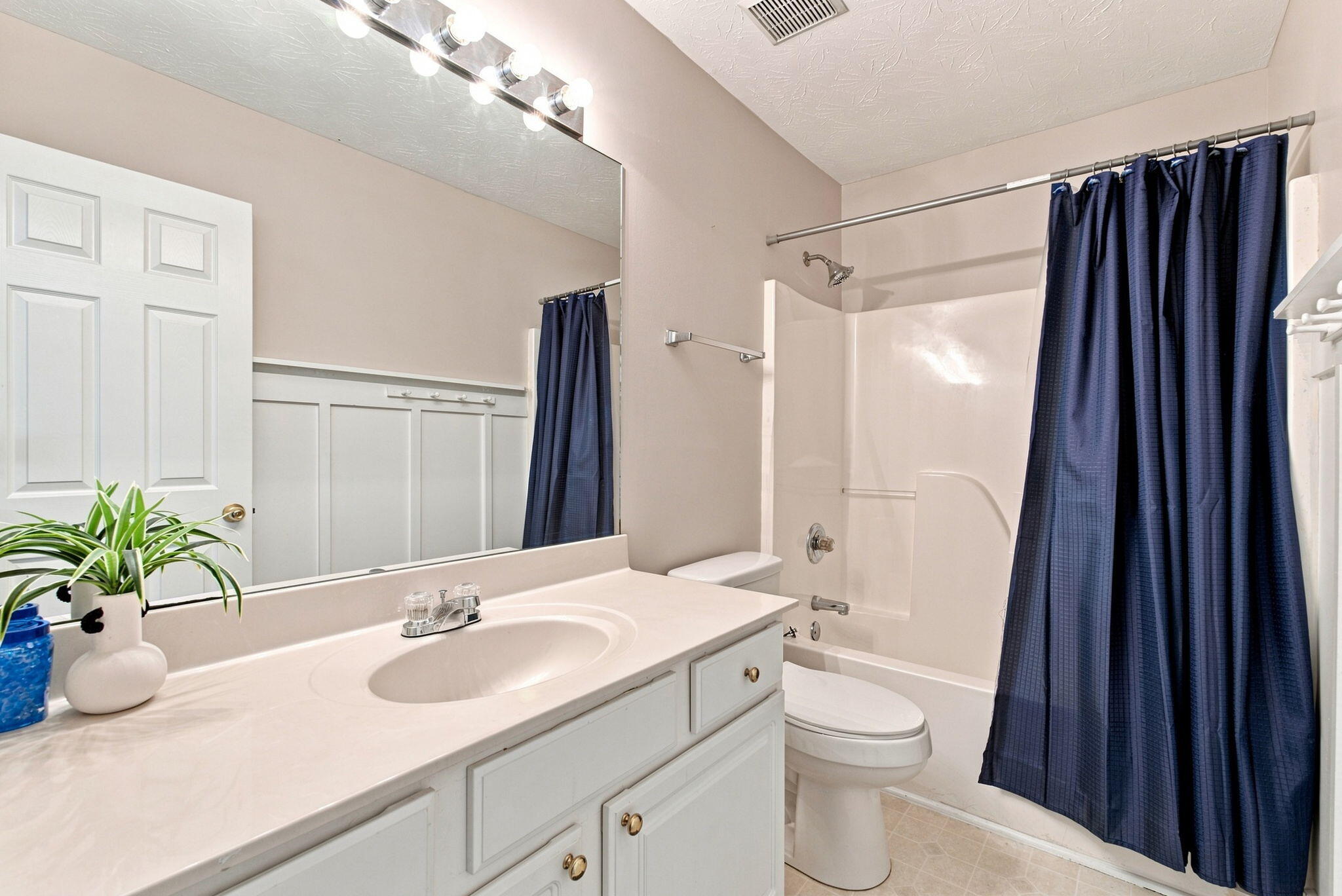 105 Robert M Green Boulevard Property Photo 23
