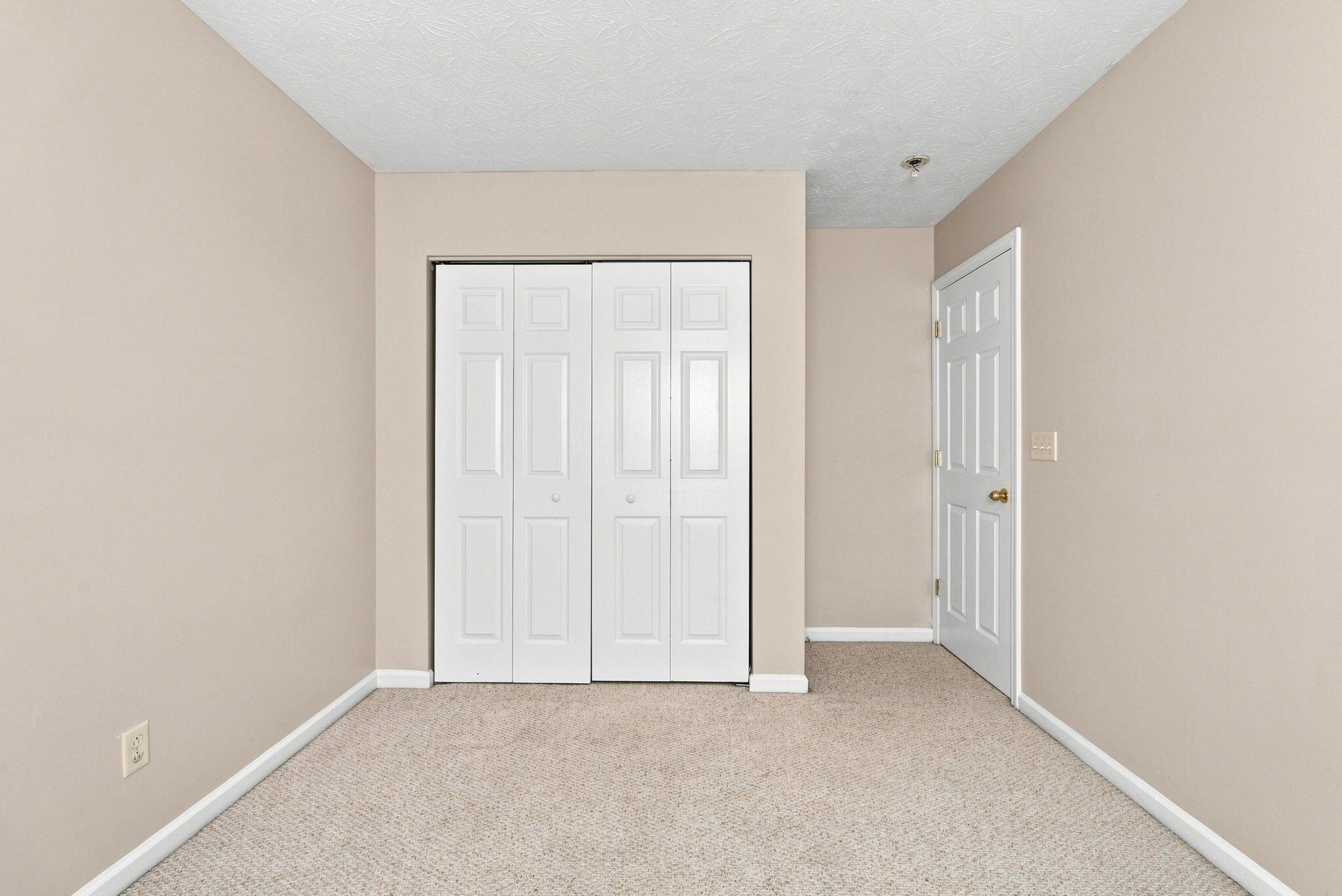 105 Robert M Green Boulevard Property Photo 25