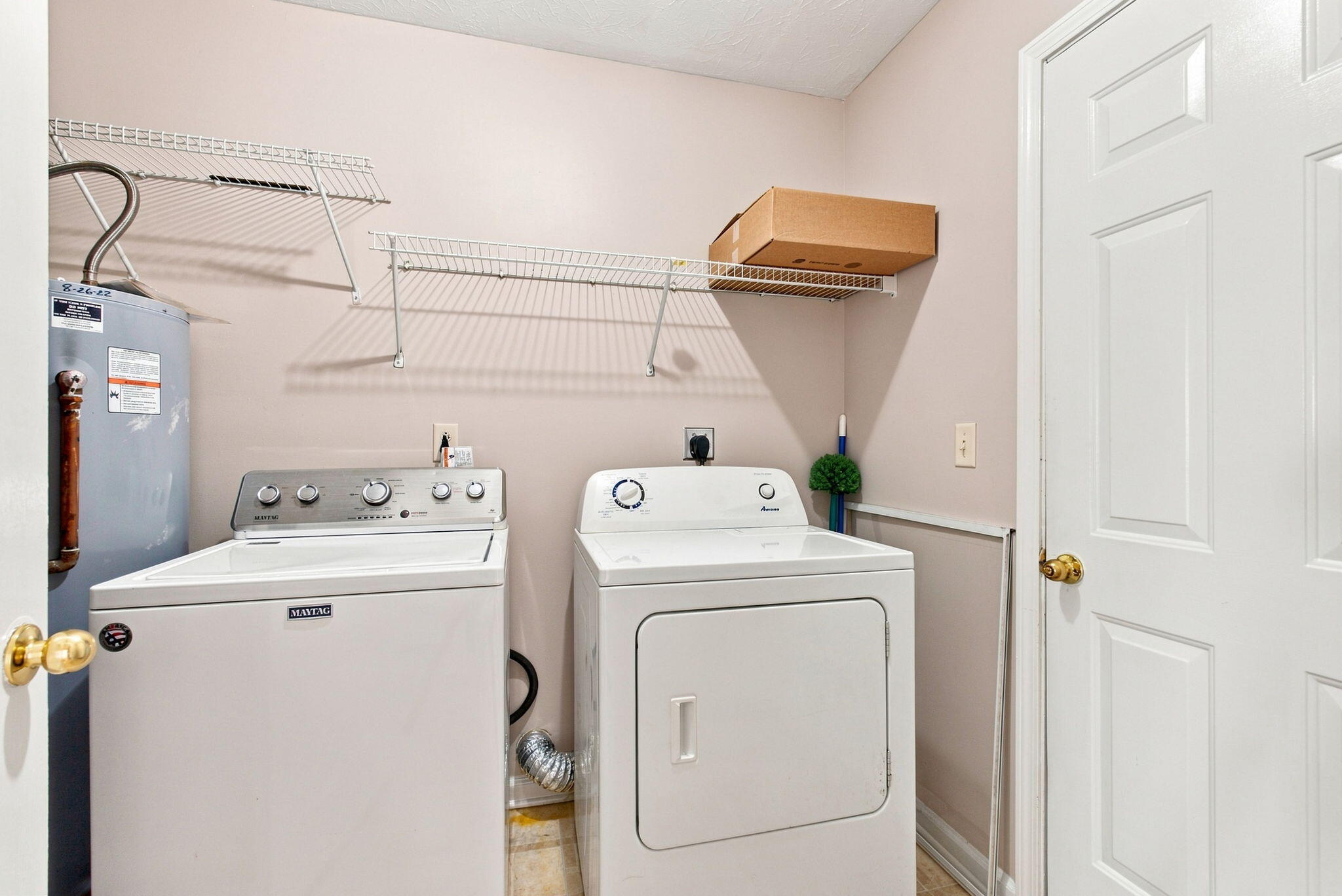 105 Robert M Green Boulevard Property Photo 26