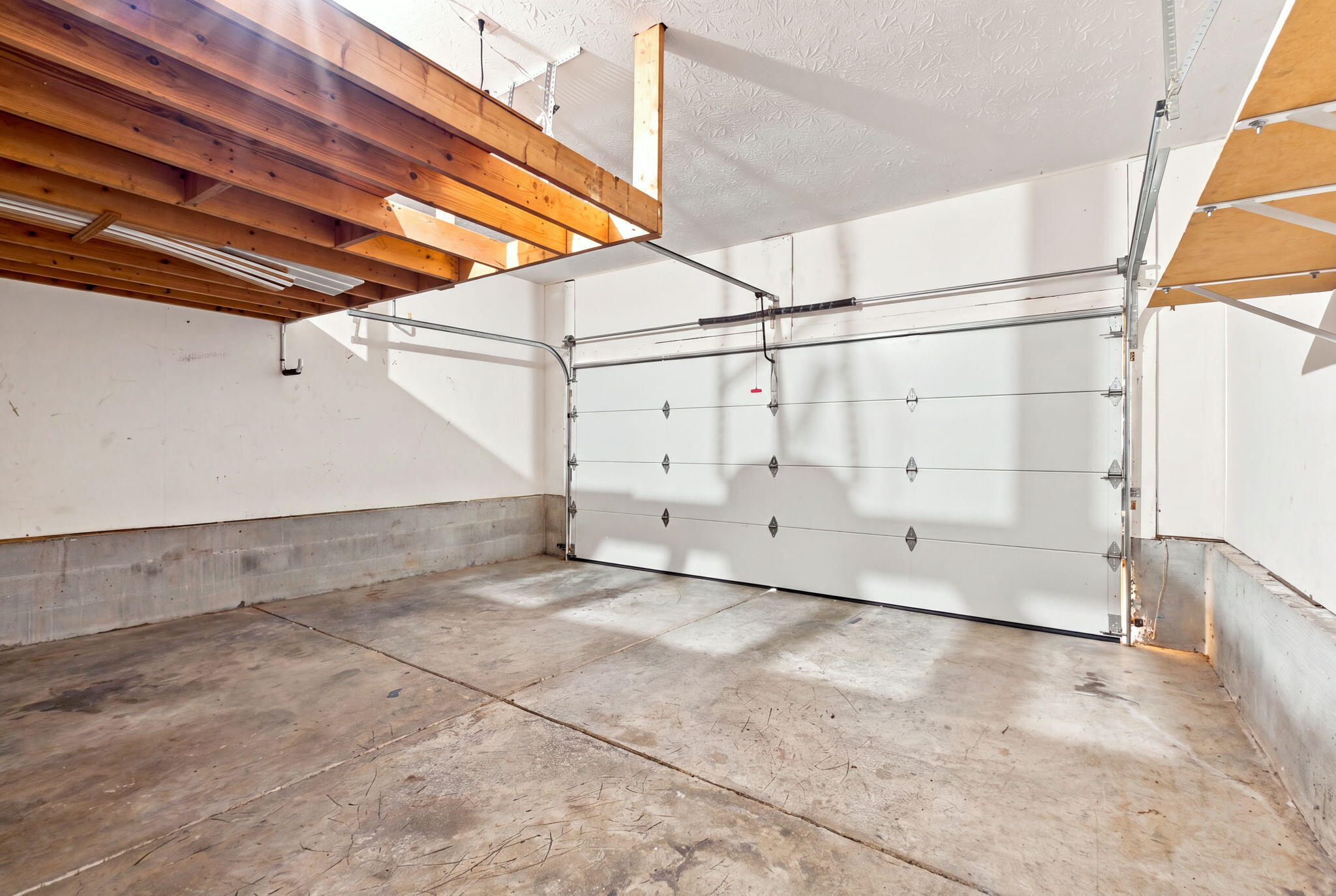 105 Robert M Green Boulevard Property Photo 27