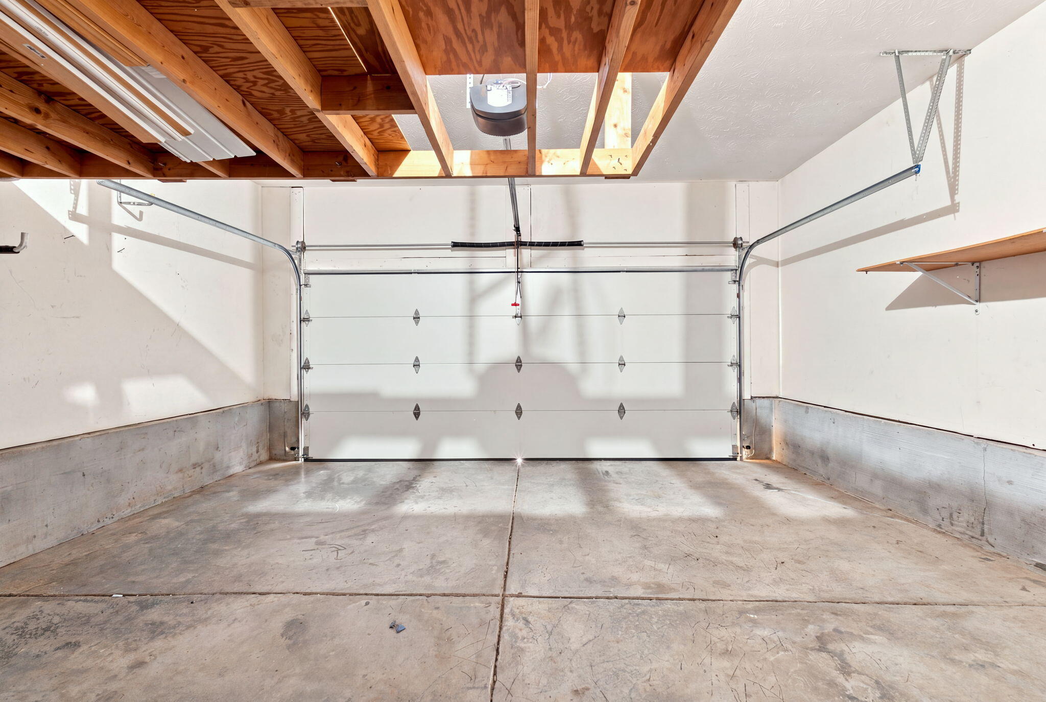 105 Robert M Green Boulevard Property Photo 28
