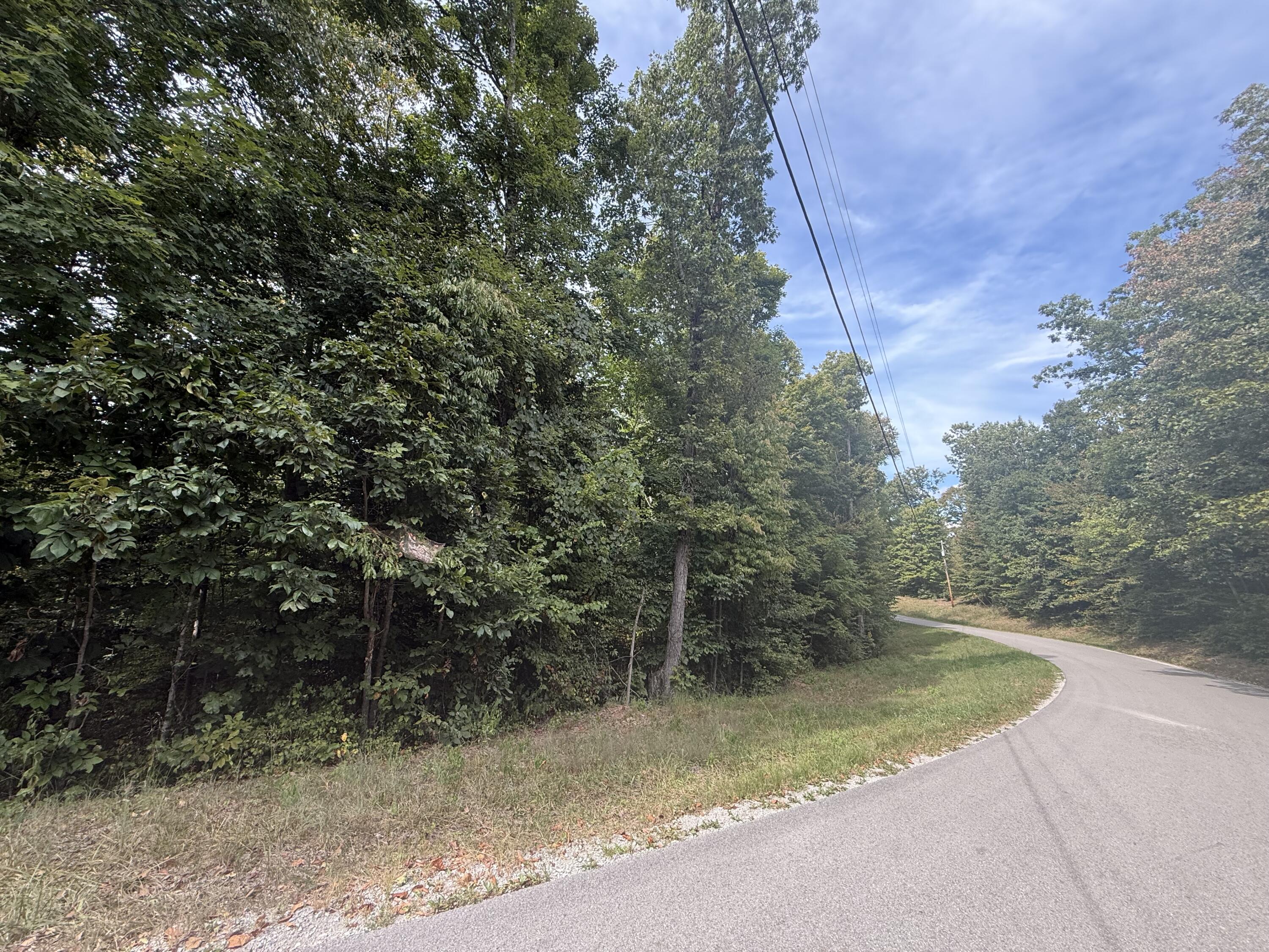 379 Ramseys Point Road Property Photo 2