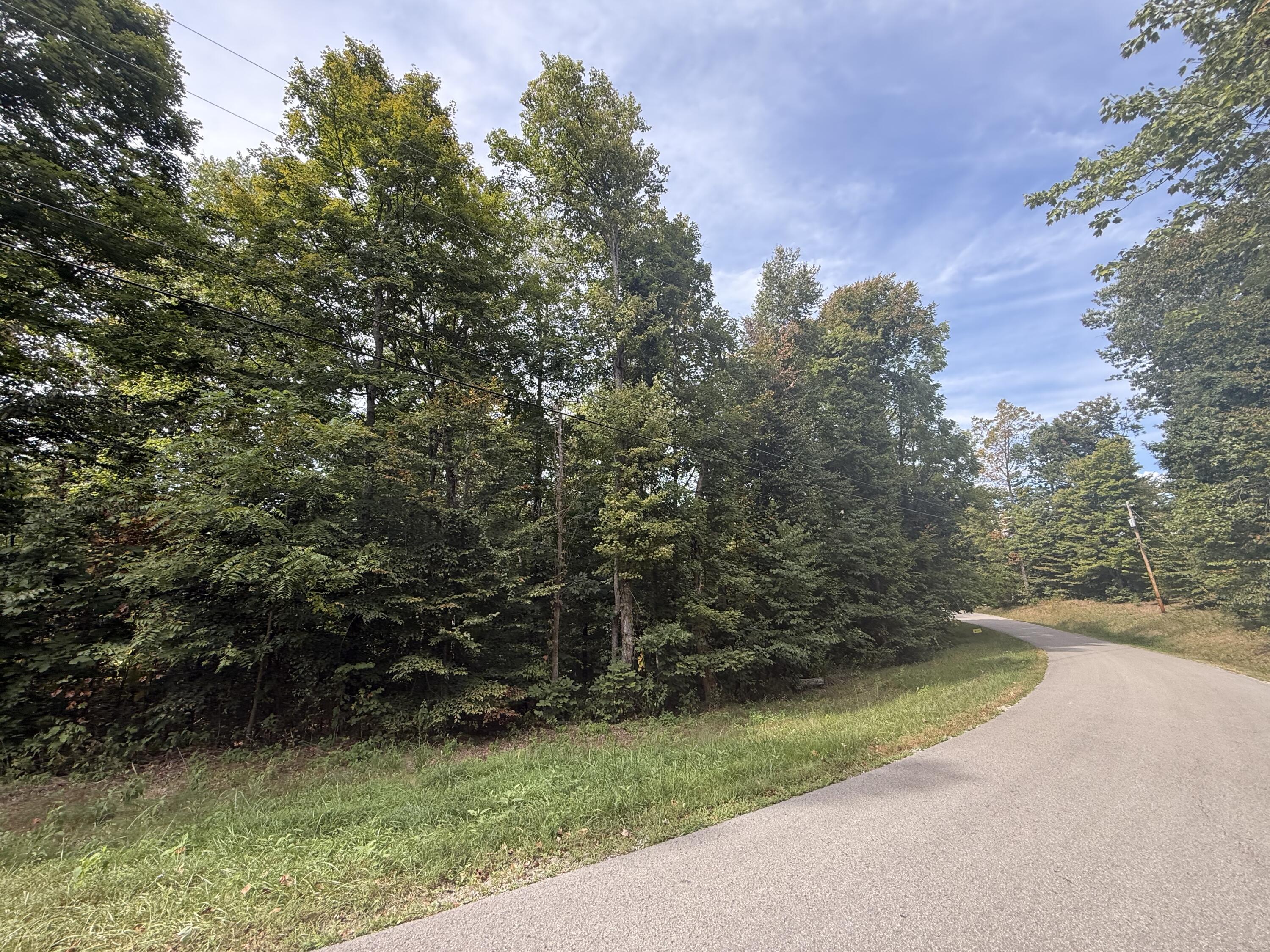 379 Ramseys Point Road Property Photo 3