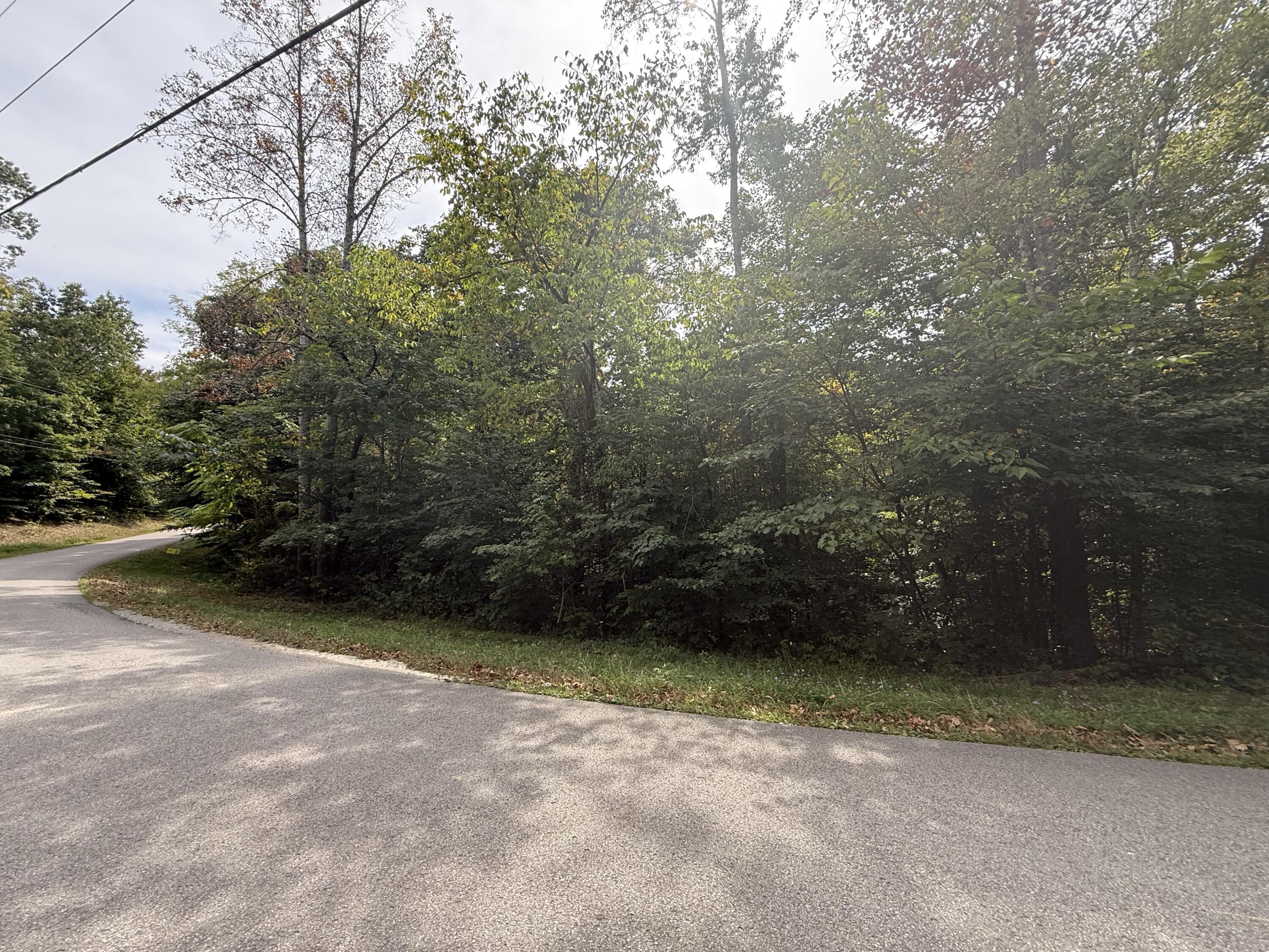 379 Ramseys Point Road Property Photo 20