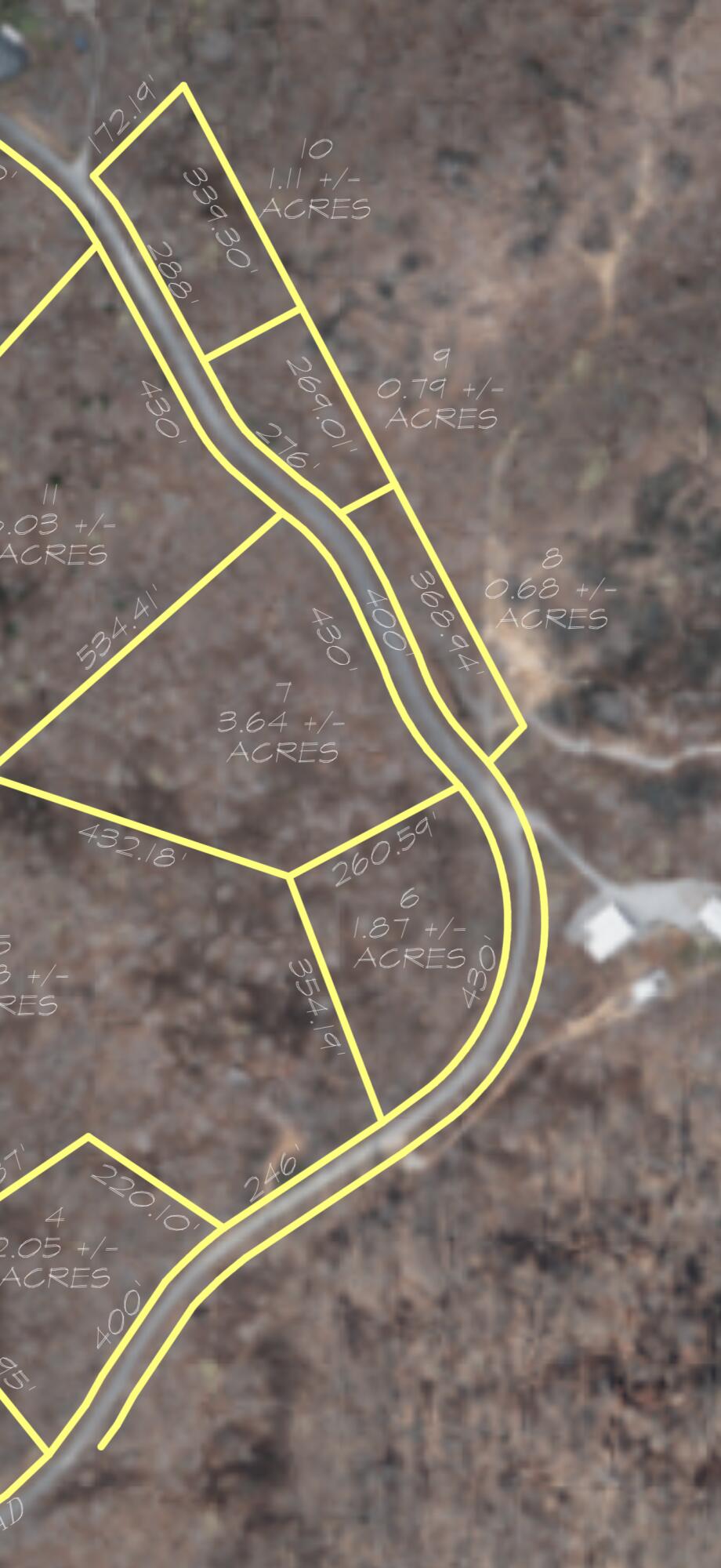 379 Ramseys Point Road Property Photo 23