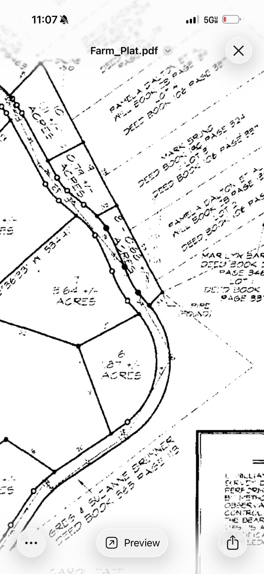 379 Ramseys Point Road Property Photo 25