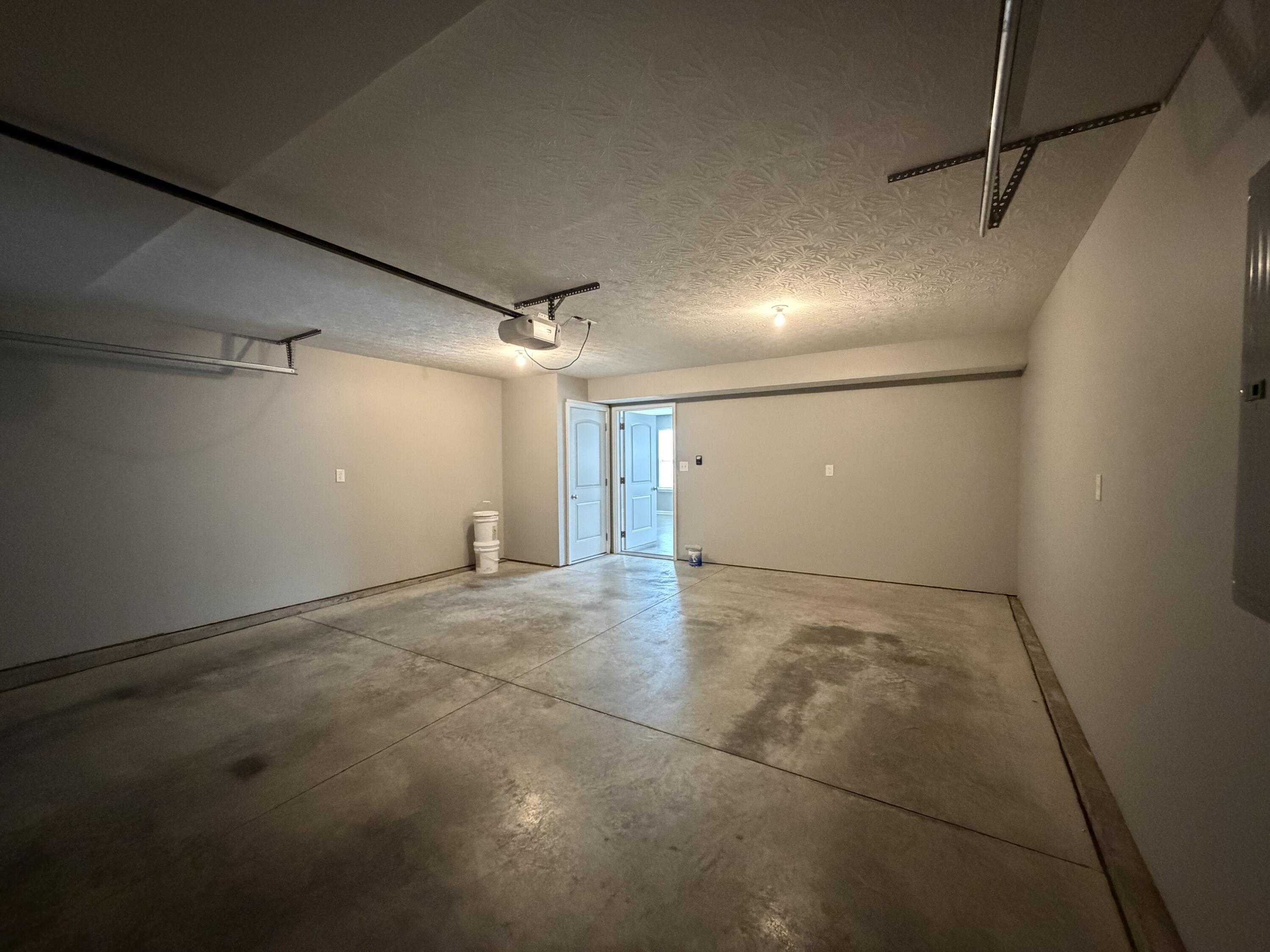 2460b Feathersound Way Property Photo 22