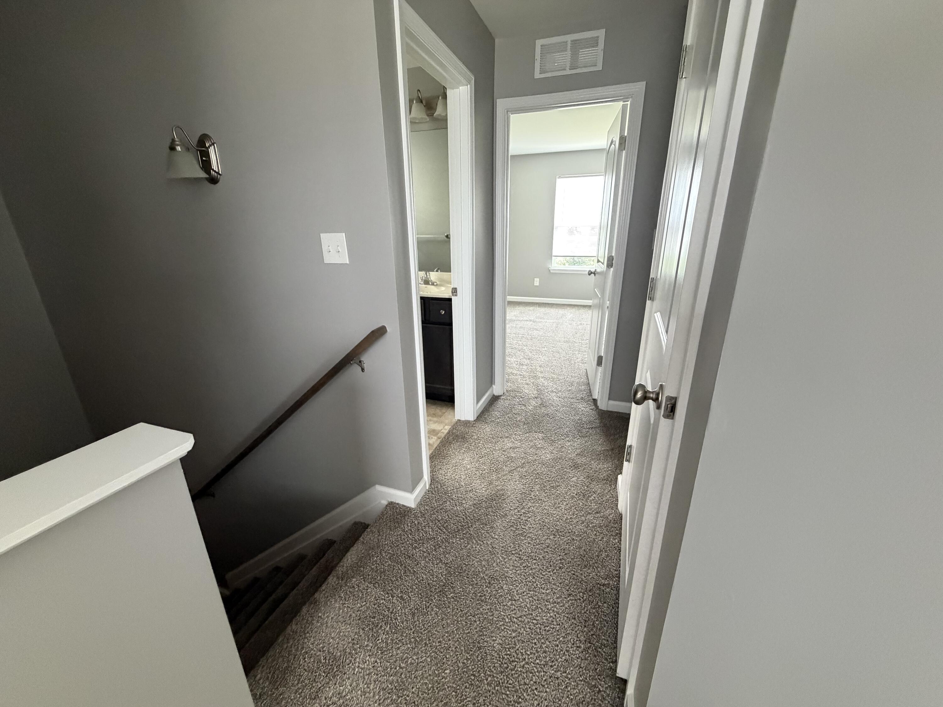 2460b Feathersound Way Property Photo 41