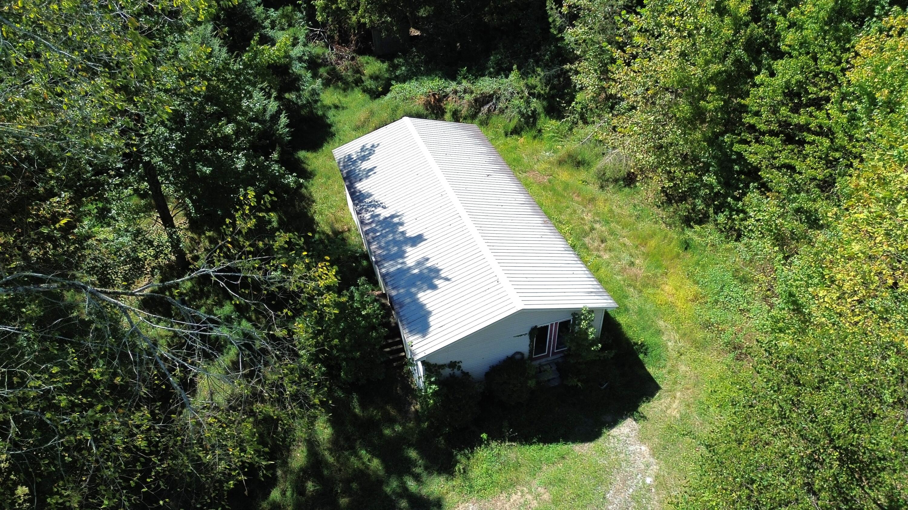 2001 Crocus Creek Road Property Photo 3