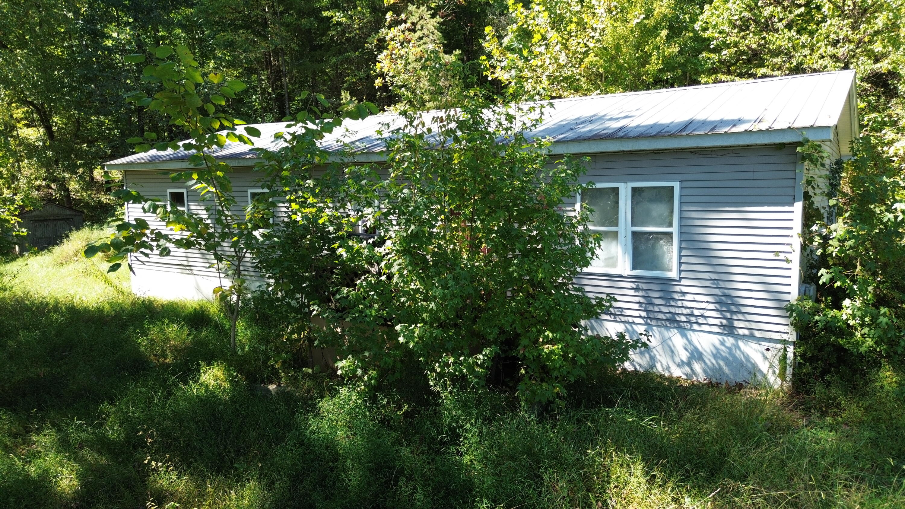 2001 Crocus Creek Road Property Photo 6