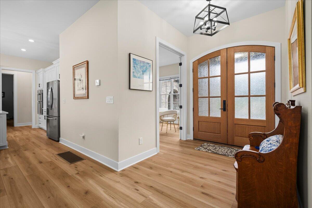 202 The Backstretch Property Photo 15