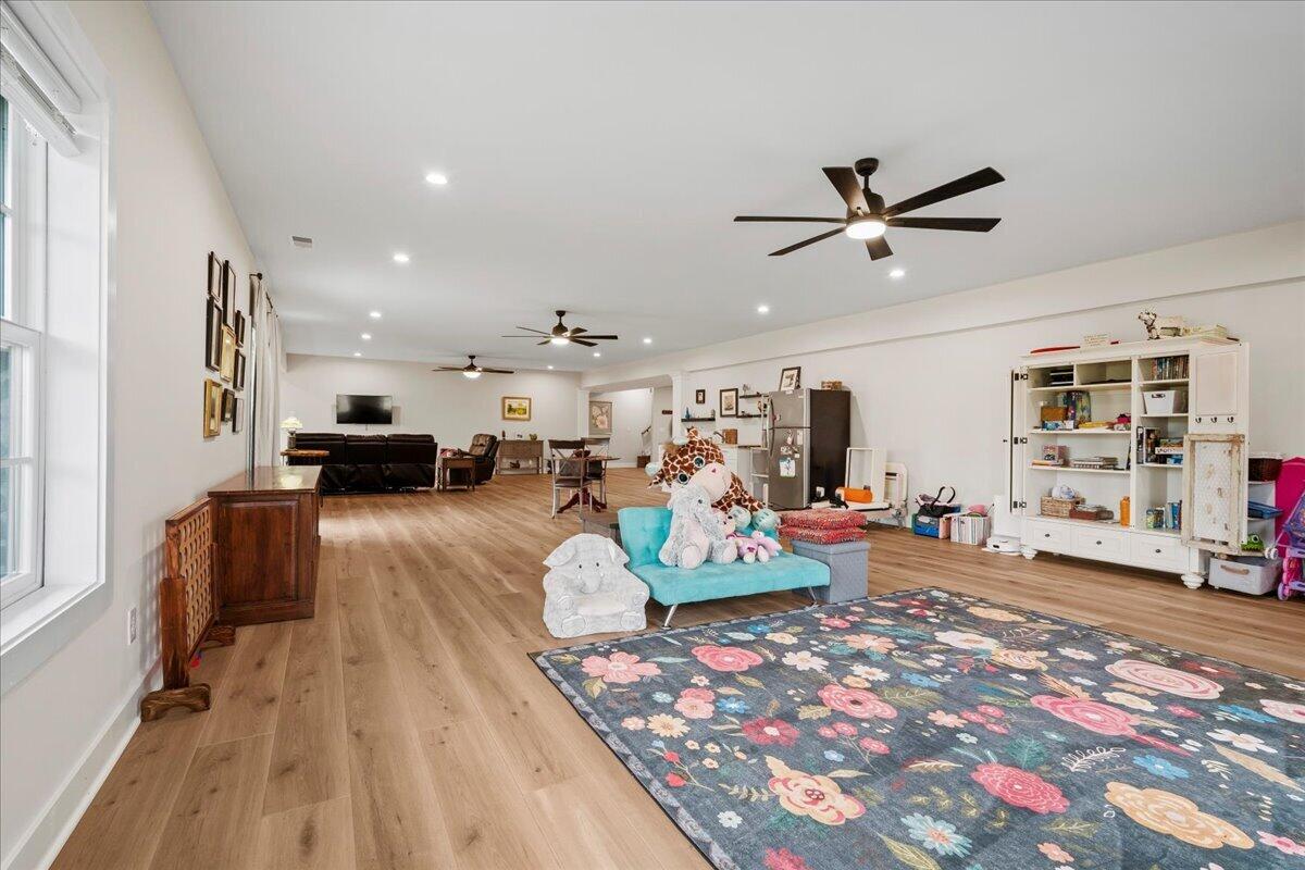 202 The Backstretch Property Photo 37