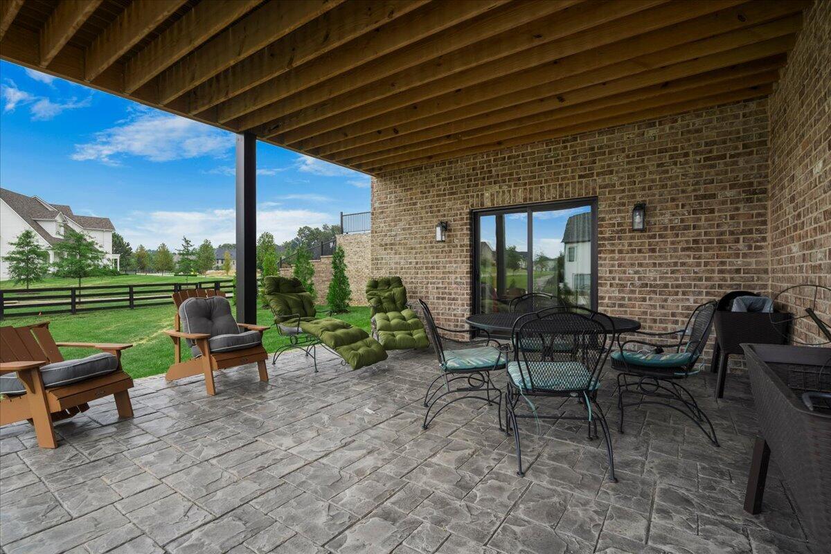 202 The Backstretch Property Photo 46
