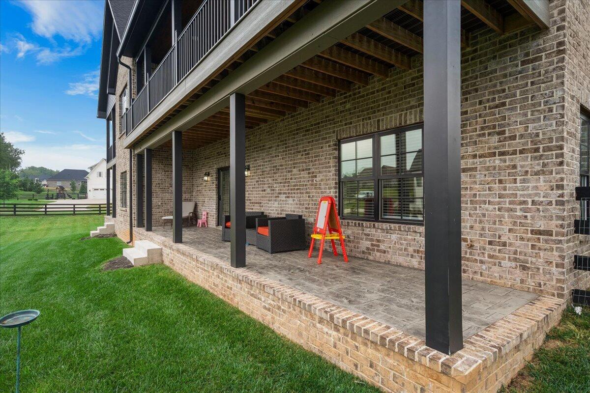 202 The Backstretch Property Photo 47