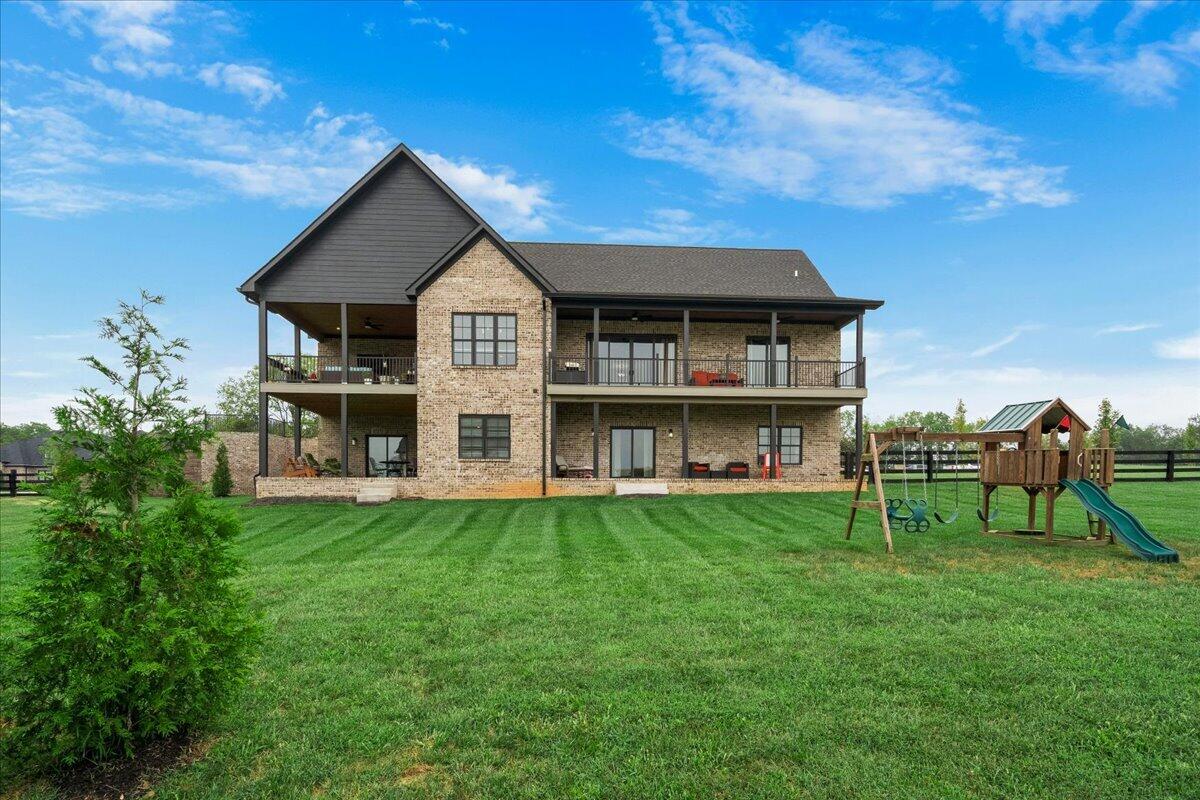 202 The Backstretch Property Photo 48