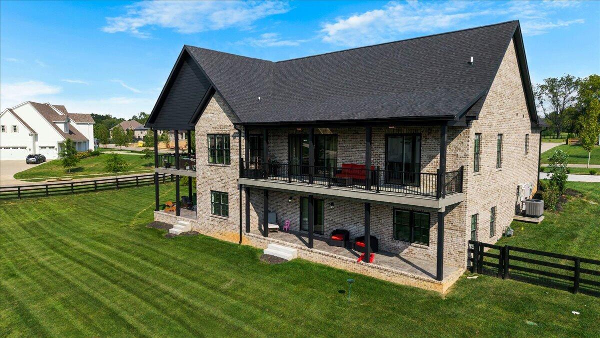 202 The Backstretch Property Photo 48