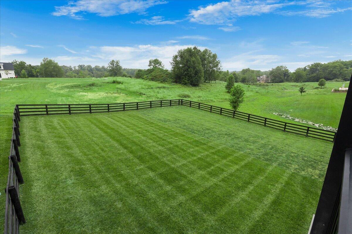 202 The Backstretch Property Photo 49