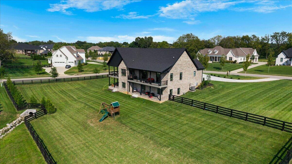 202 The Backstretch Property Photo 53