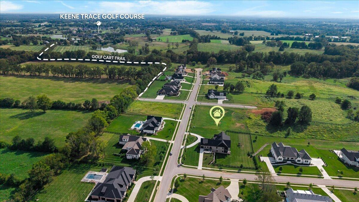 202 The Backstretch Property Photo 58