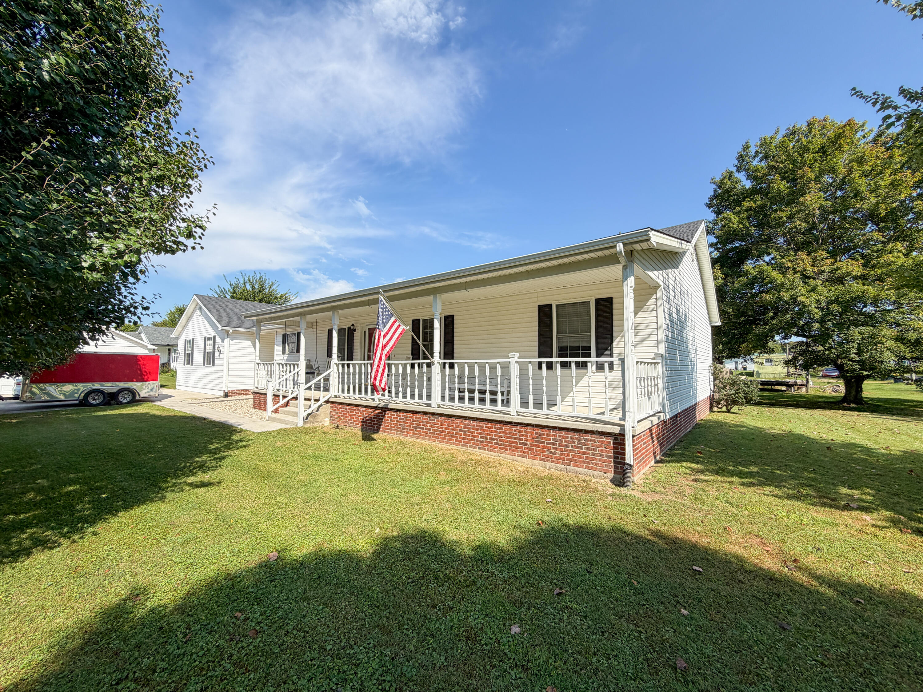 17 Proffitt Street Property Photo 1