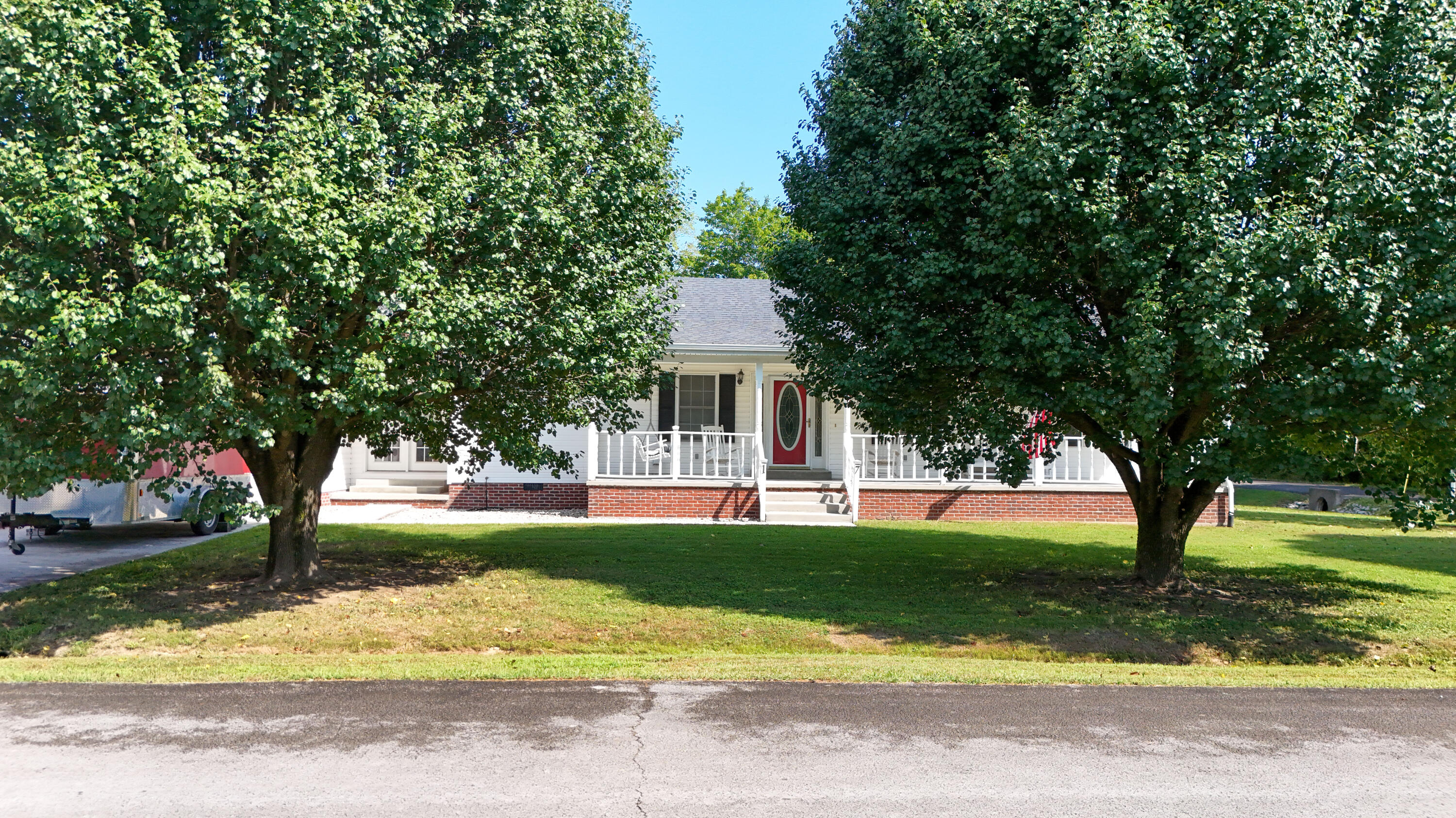 17 Proffitt Street Property Photo 2