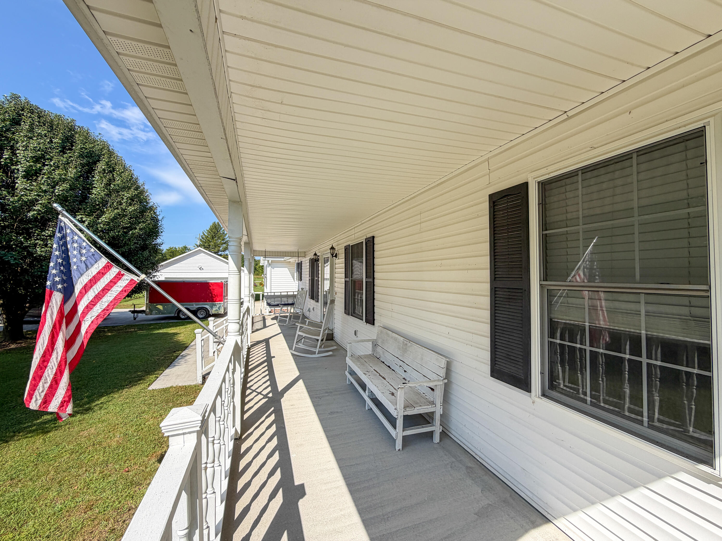 17 Proffitt Street Property Photo 4
