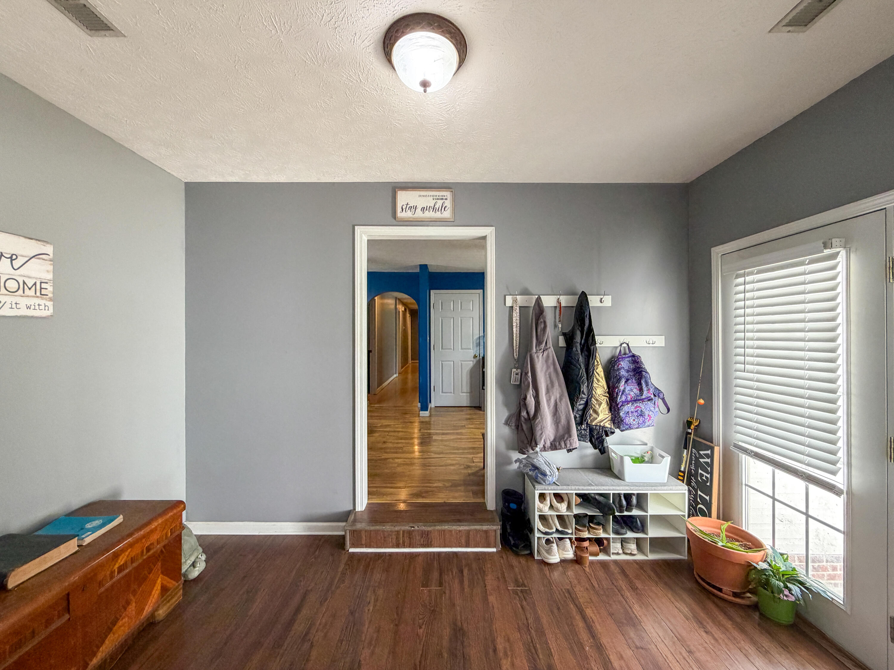 17 Proffitt Street Property Photo 6