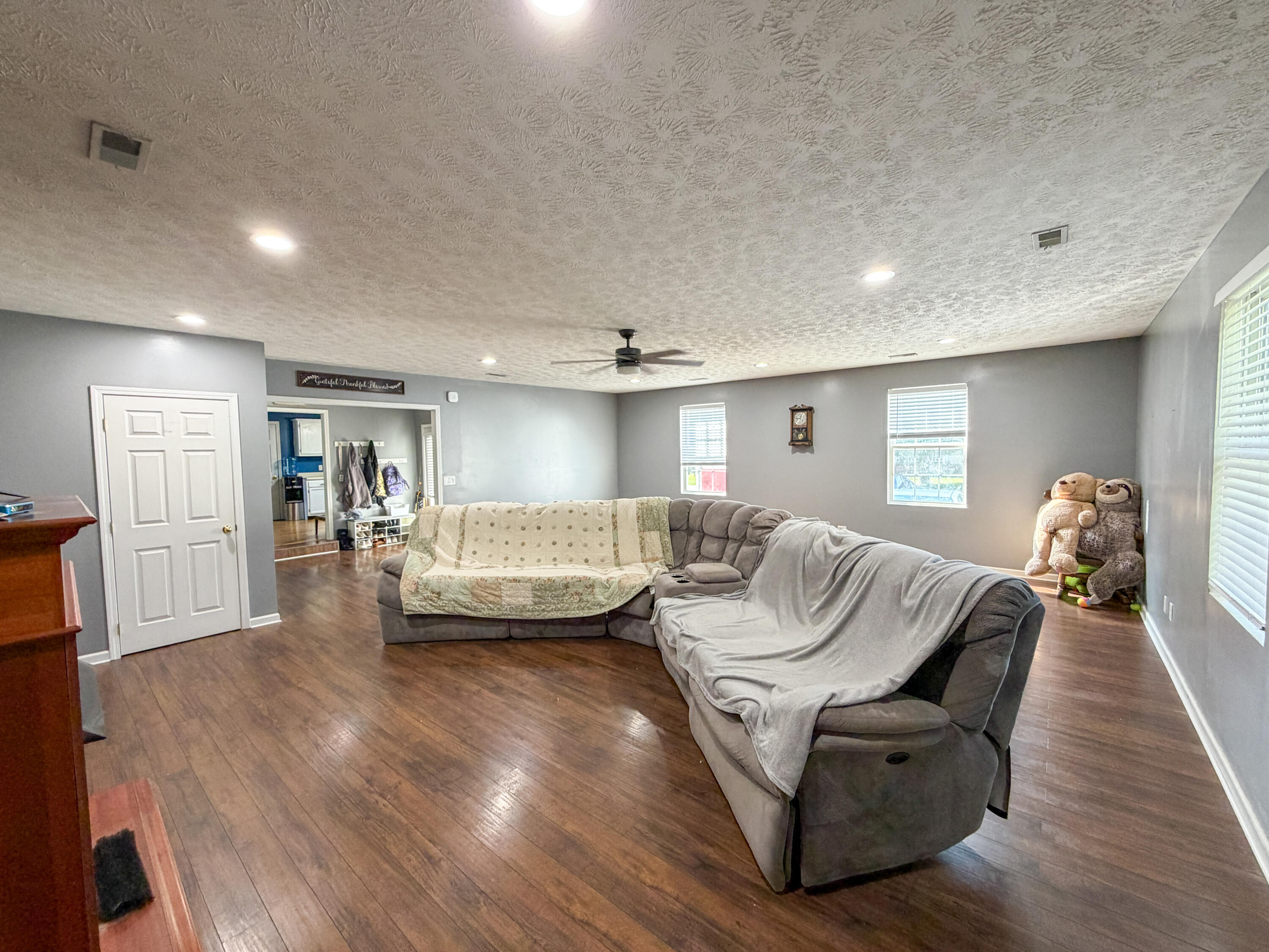 17 Proffitt Street Property Photo 8