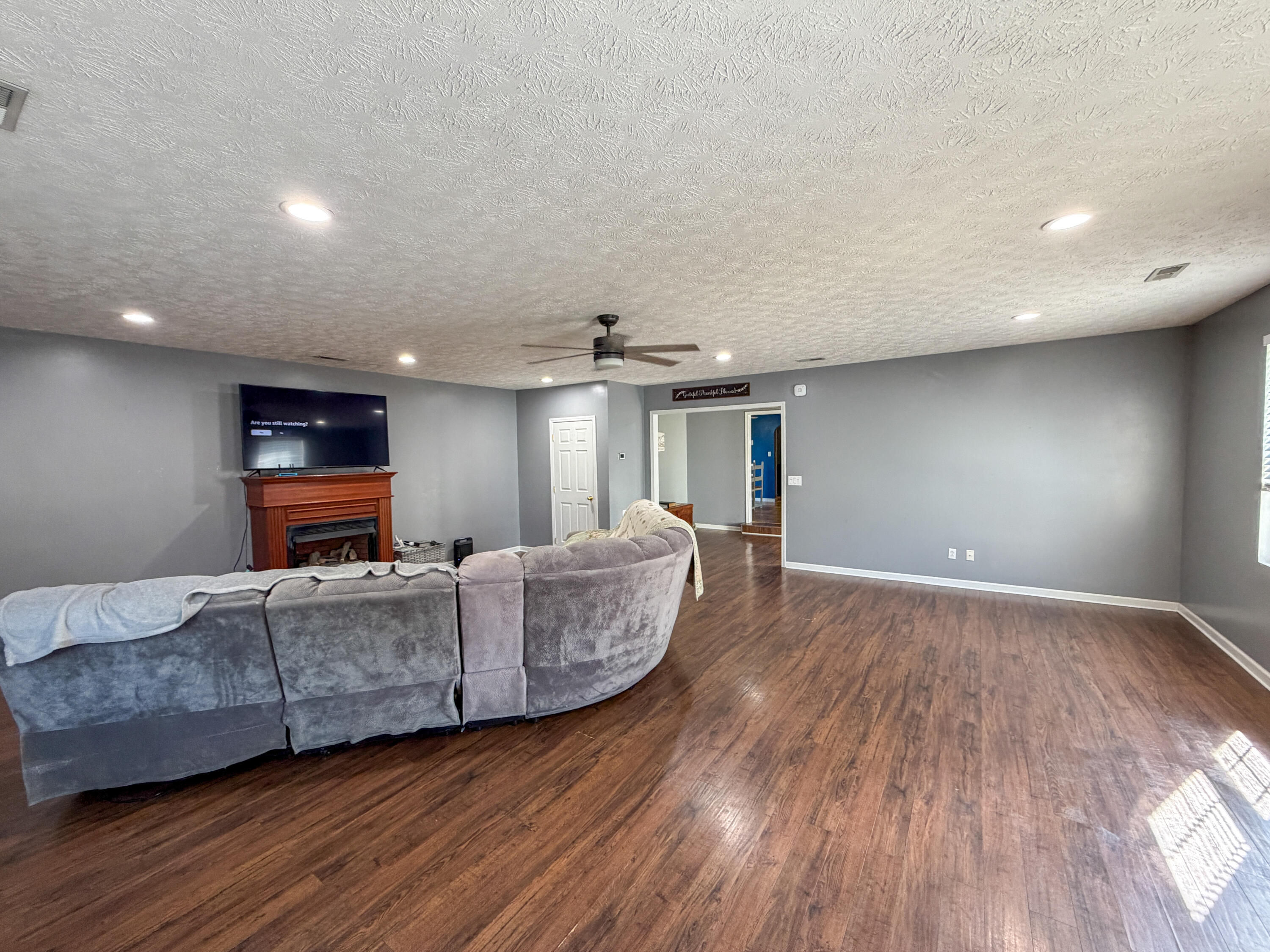 17 Proffitt Street Property Photo 9