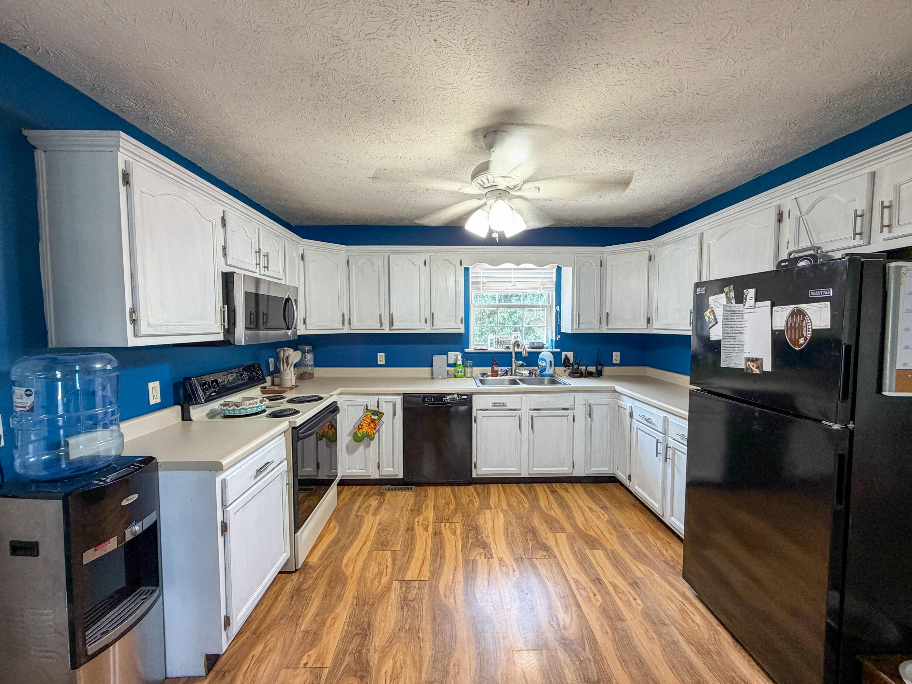 17 Proffitt Street Property Photo 10