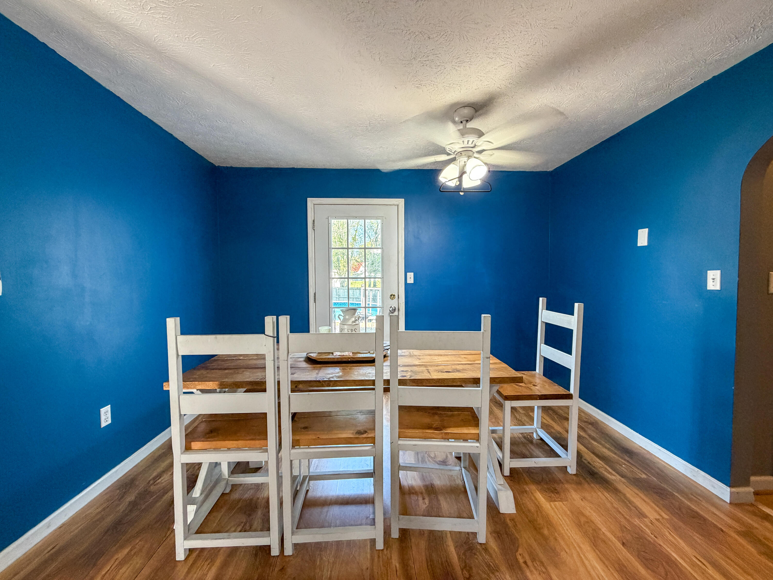 17 Proffitt Street Property Photo 11