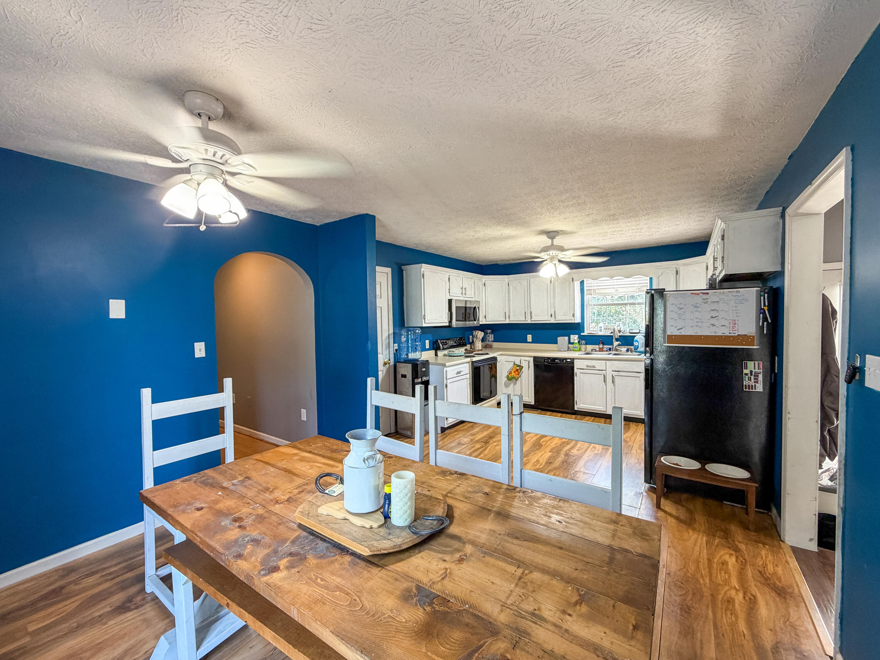 17 Proffitt Street Property Photo 12