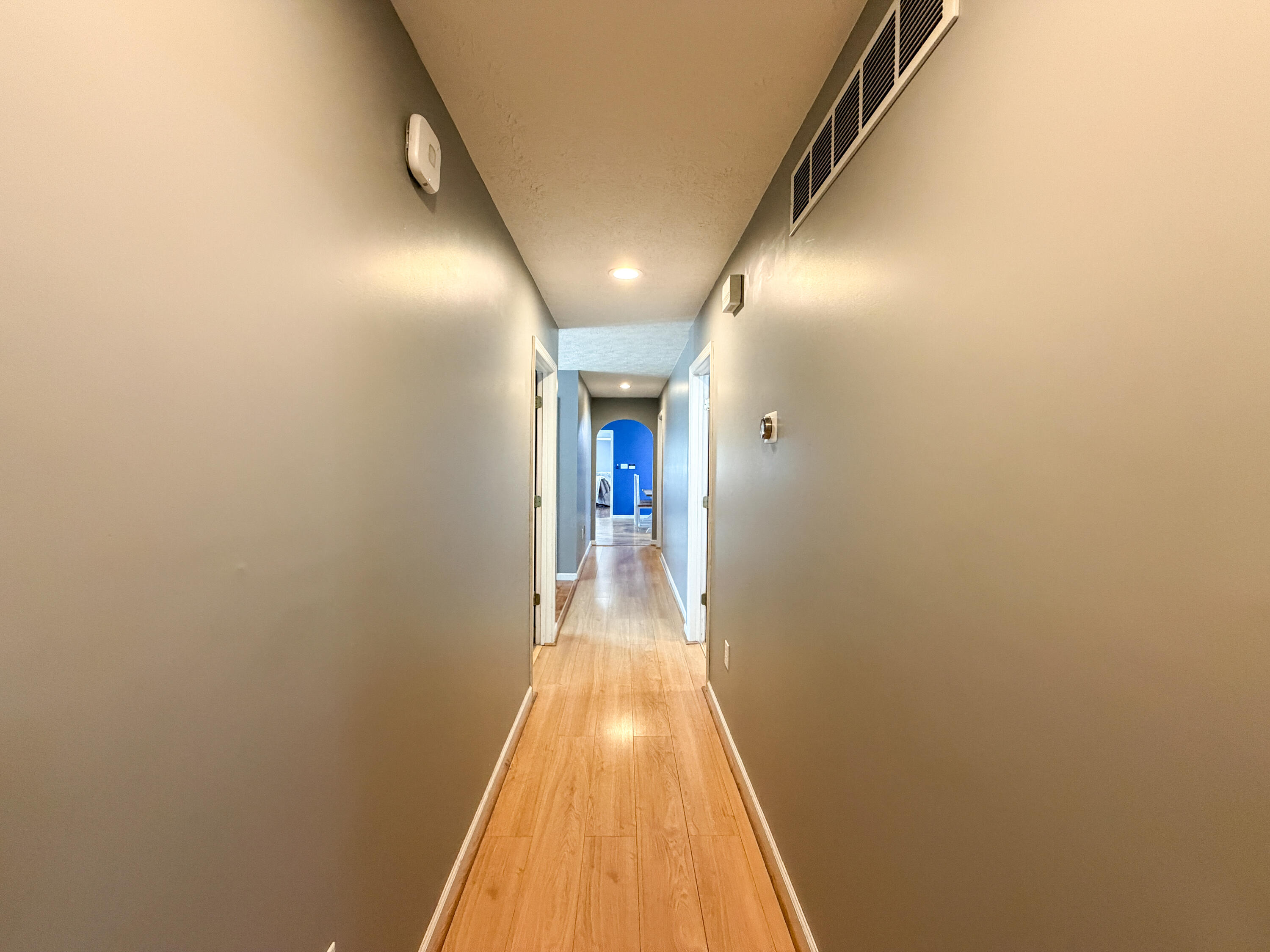 17 Proffitt Street Property Photo 19